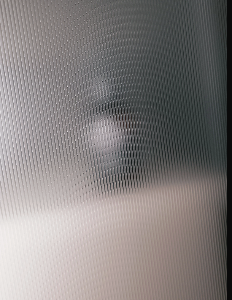 Screenshot 2026-04-24 alle 16.14.28.png