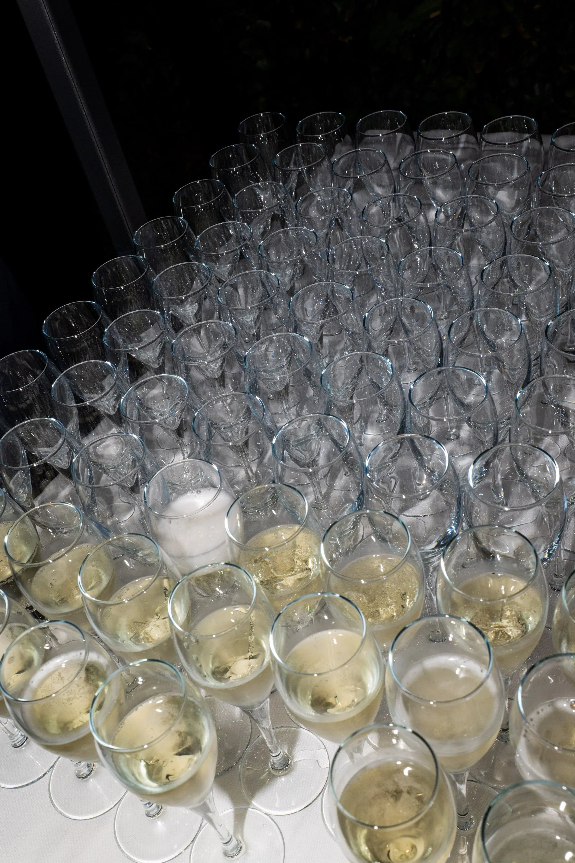 Andrea e Britt-1272.jpg