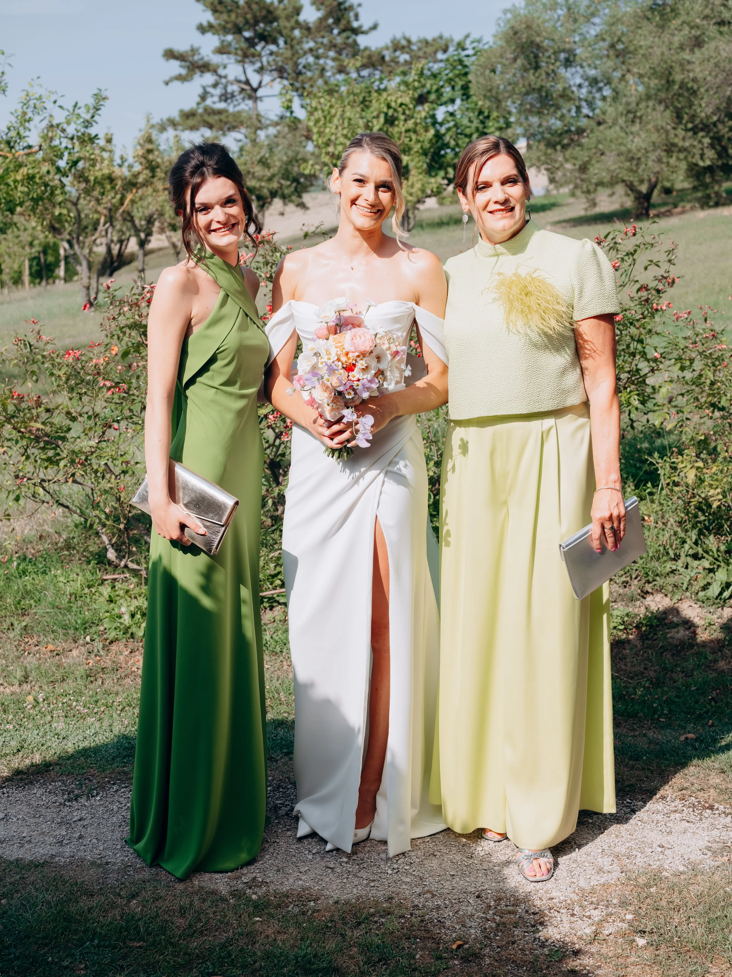 andrea e britt-42.jpg