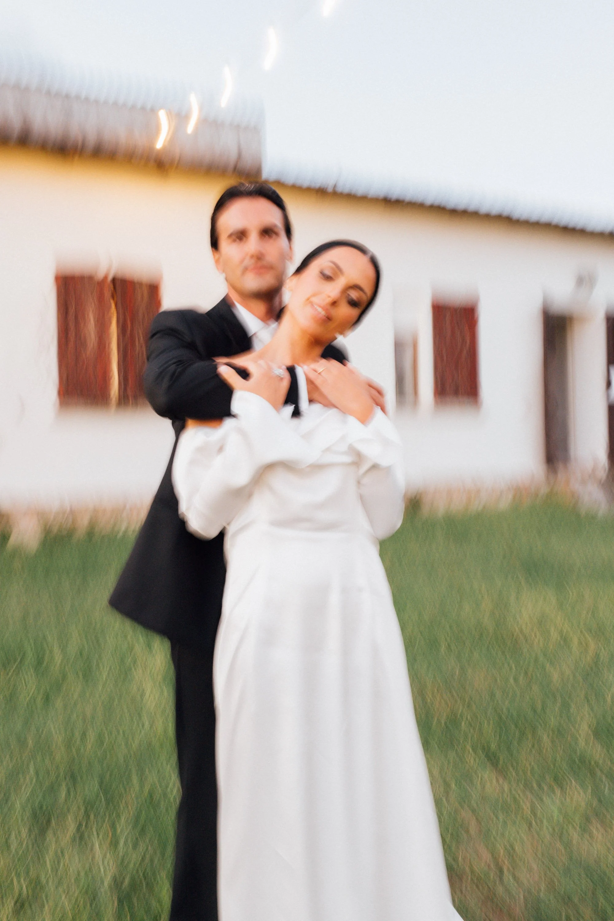 Valentina e Gabriele-911.jpg