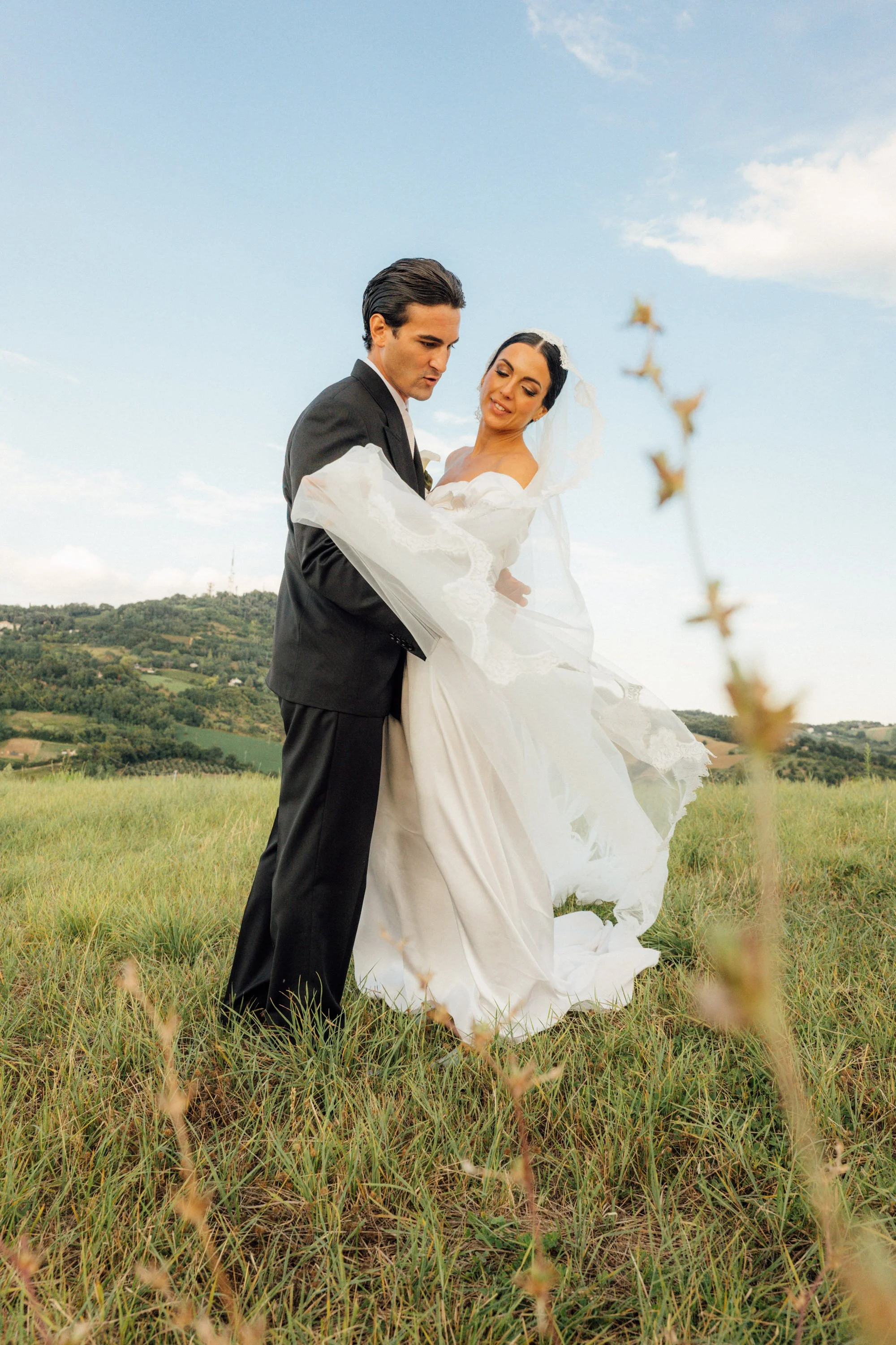 Valentina e Gabriele-680.jpg