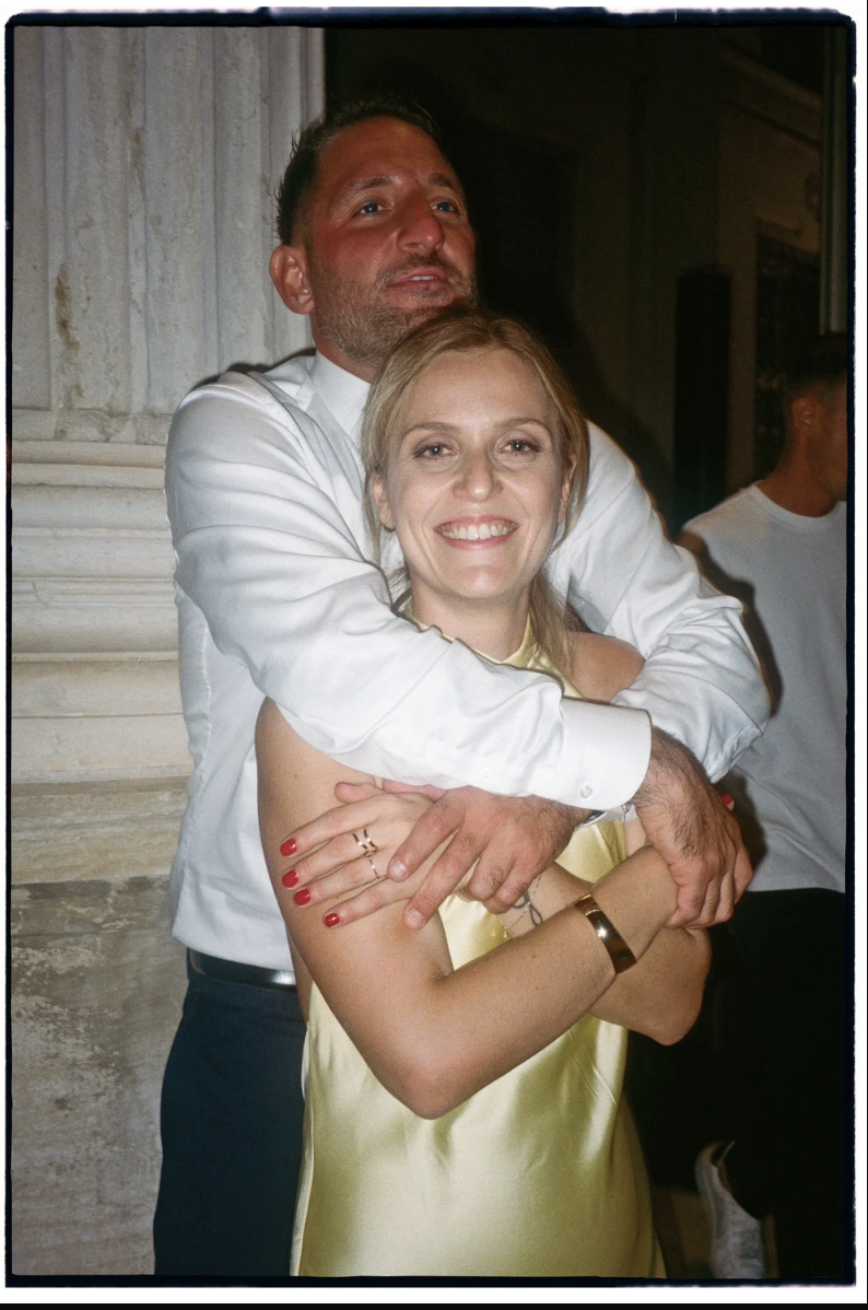 Screenshot 2026-04-24 alle 16.54.58.png