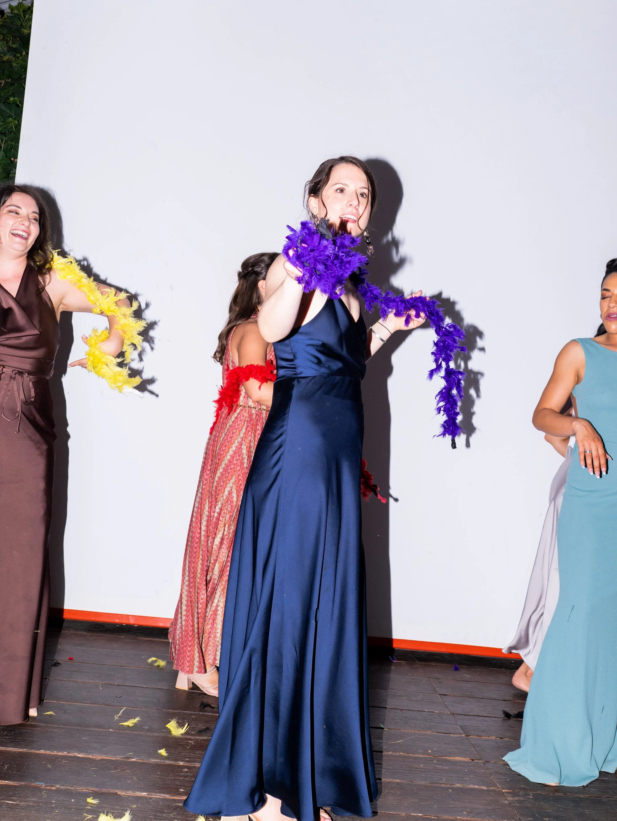 Federico e Martina-1269.jpg