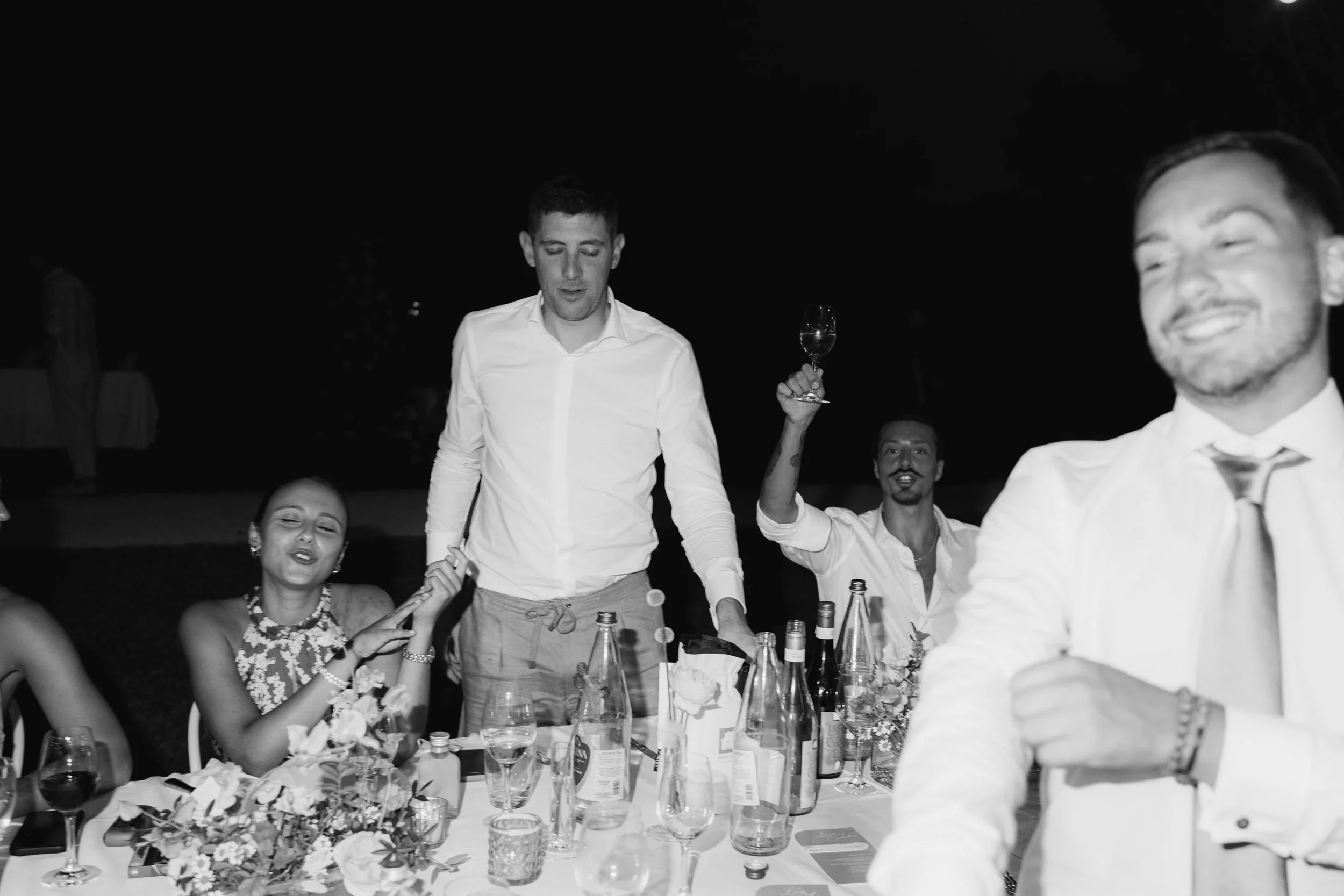 Andrea e Britt-1031.jpg