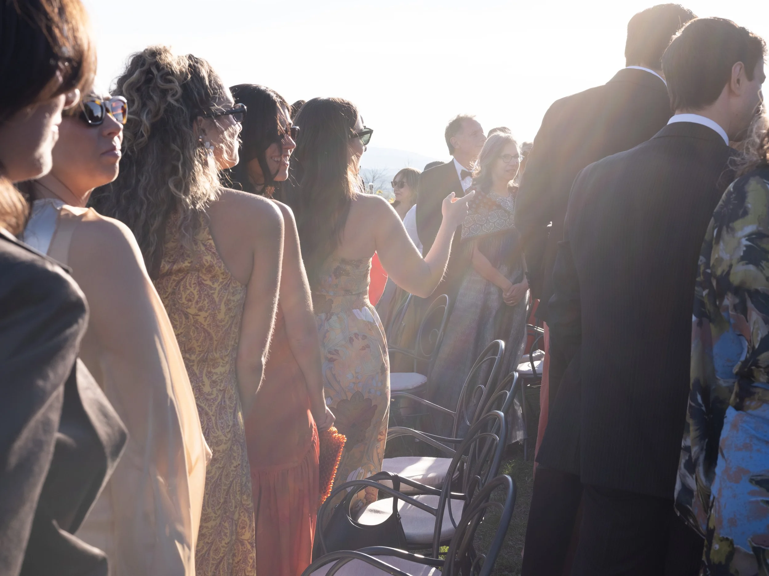 Jes + Trevor-509.jpg