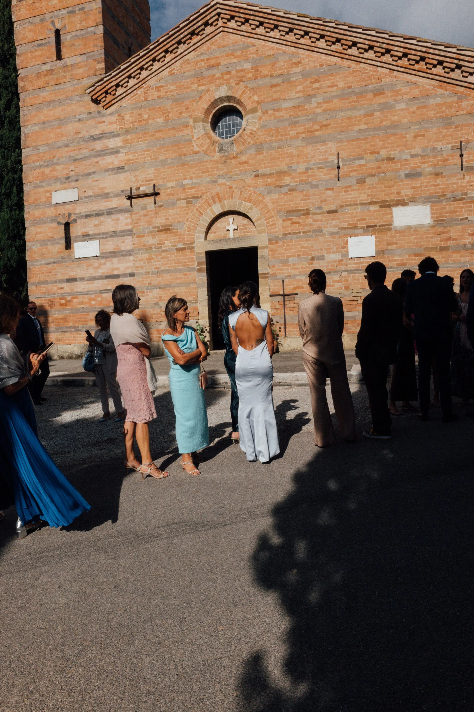 Valentina e Gabriele-389.jpg