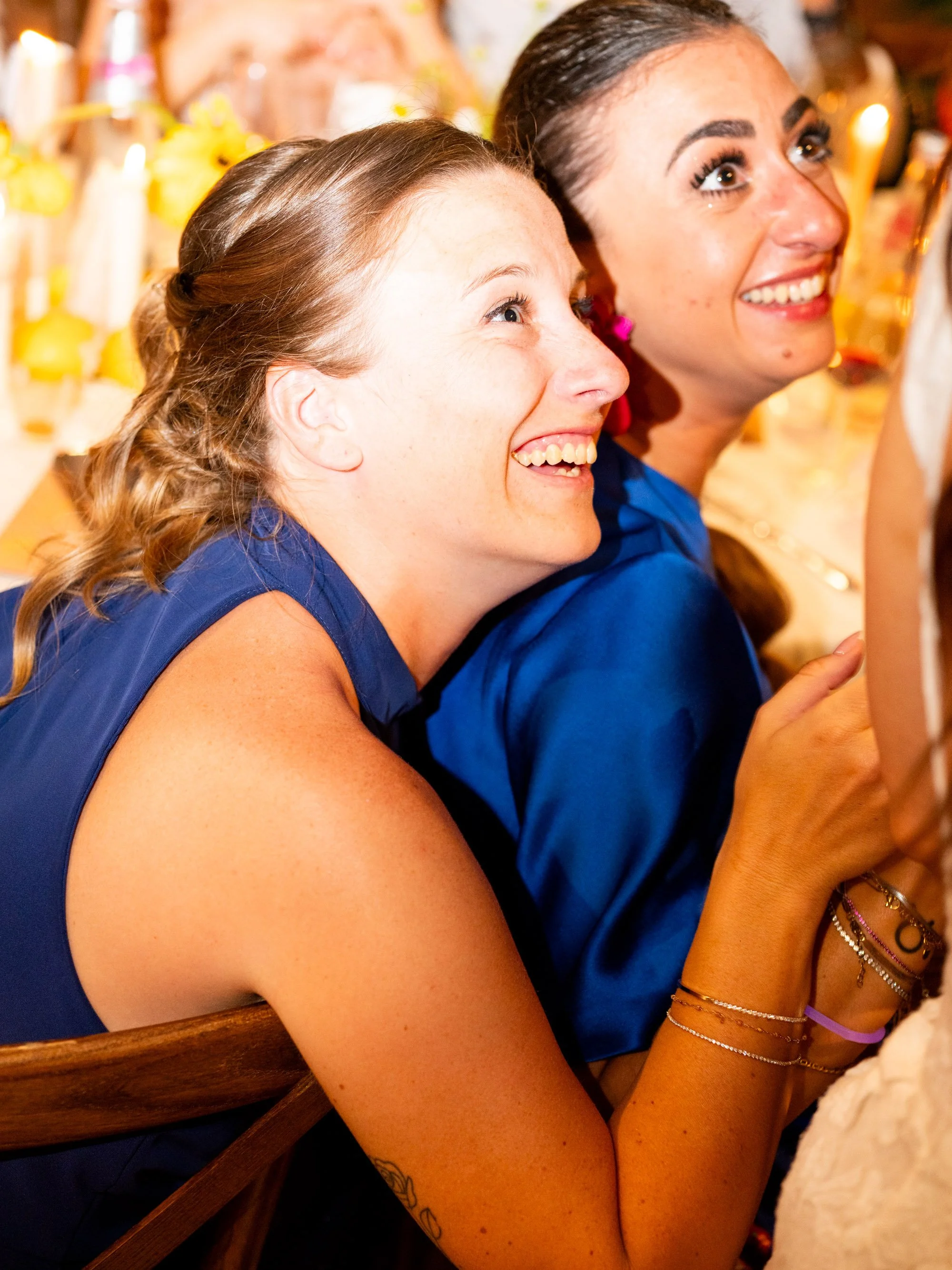 Federico e Martina-1137.jpg