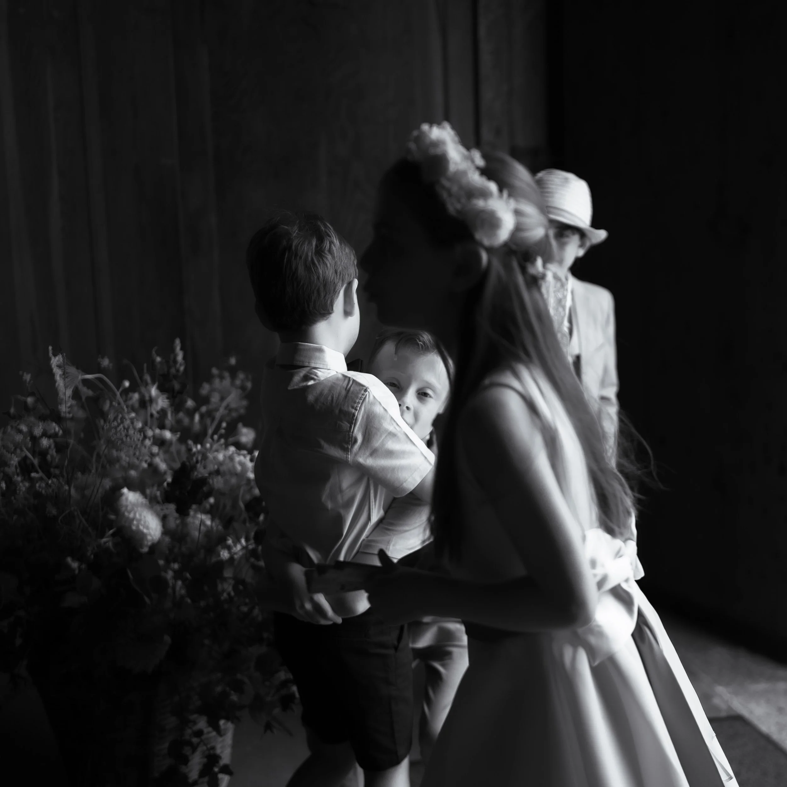 Eoin e Francesca-22.jpg