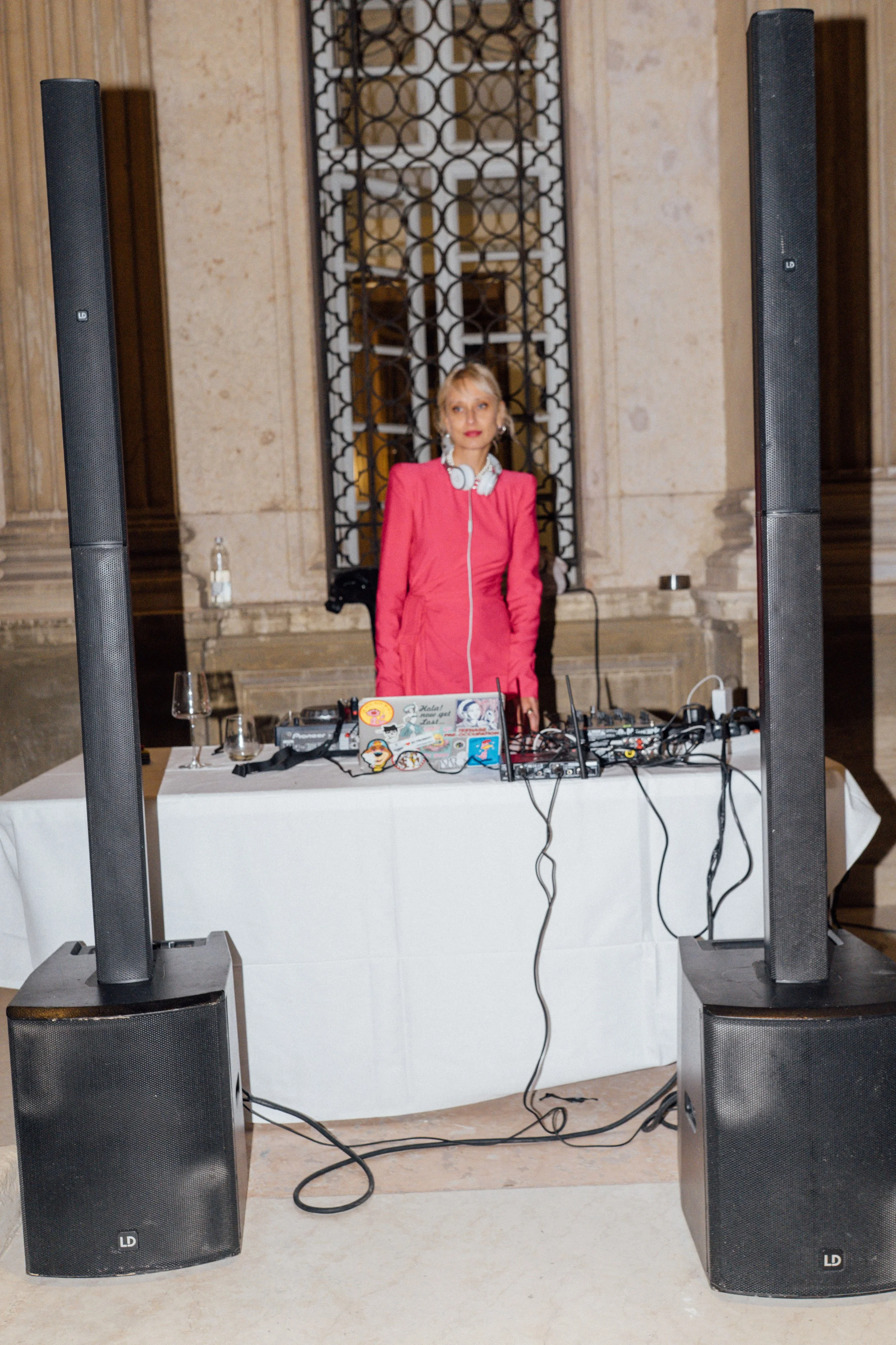 Sofia e Luca-1620.jpg