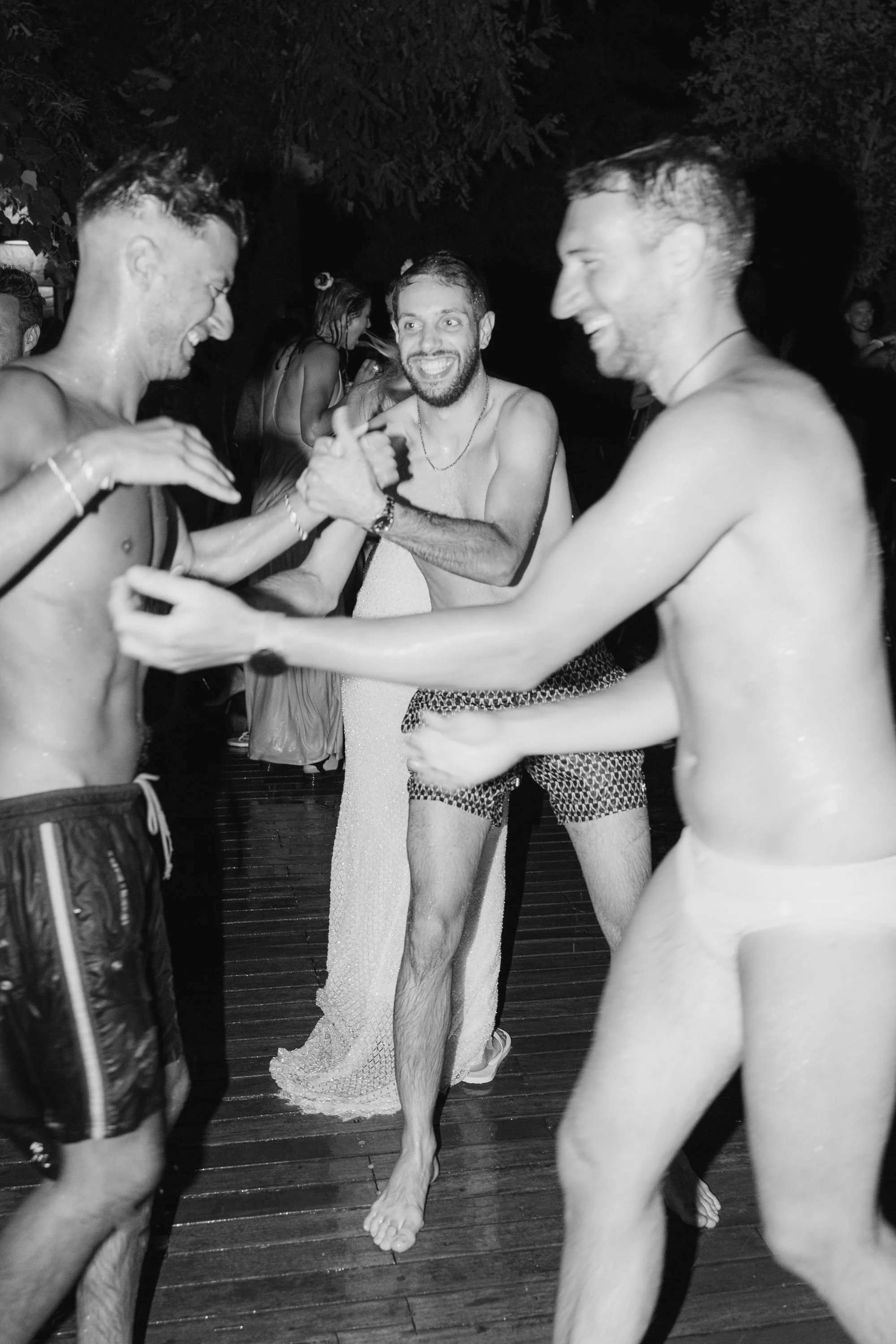 Andrea e Britt-1418.jpg