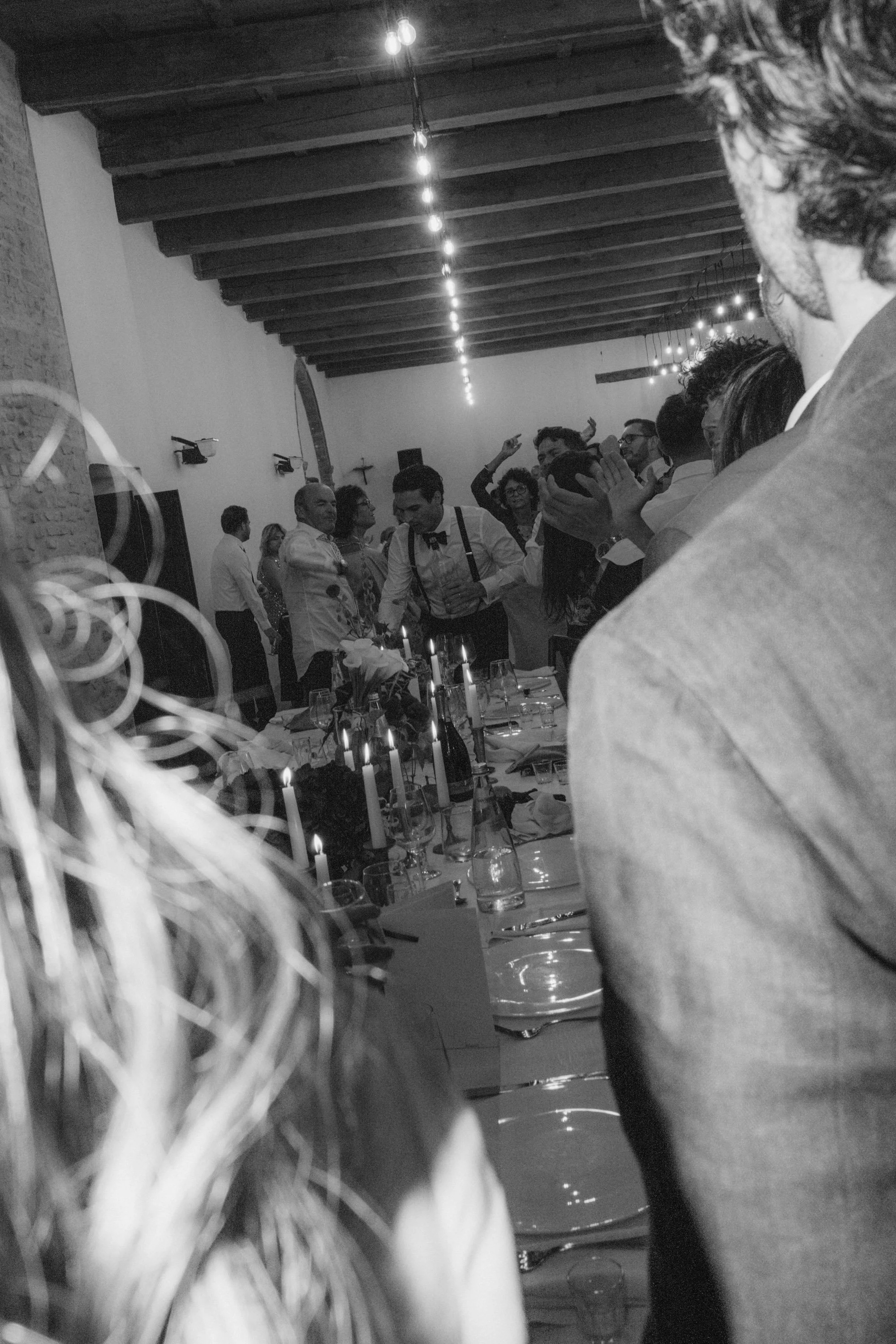 Valentina e Gabriele-1219.jpg