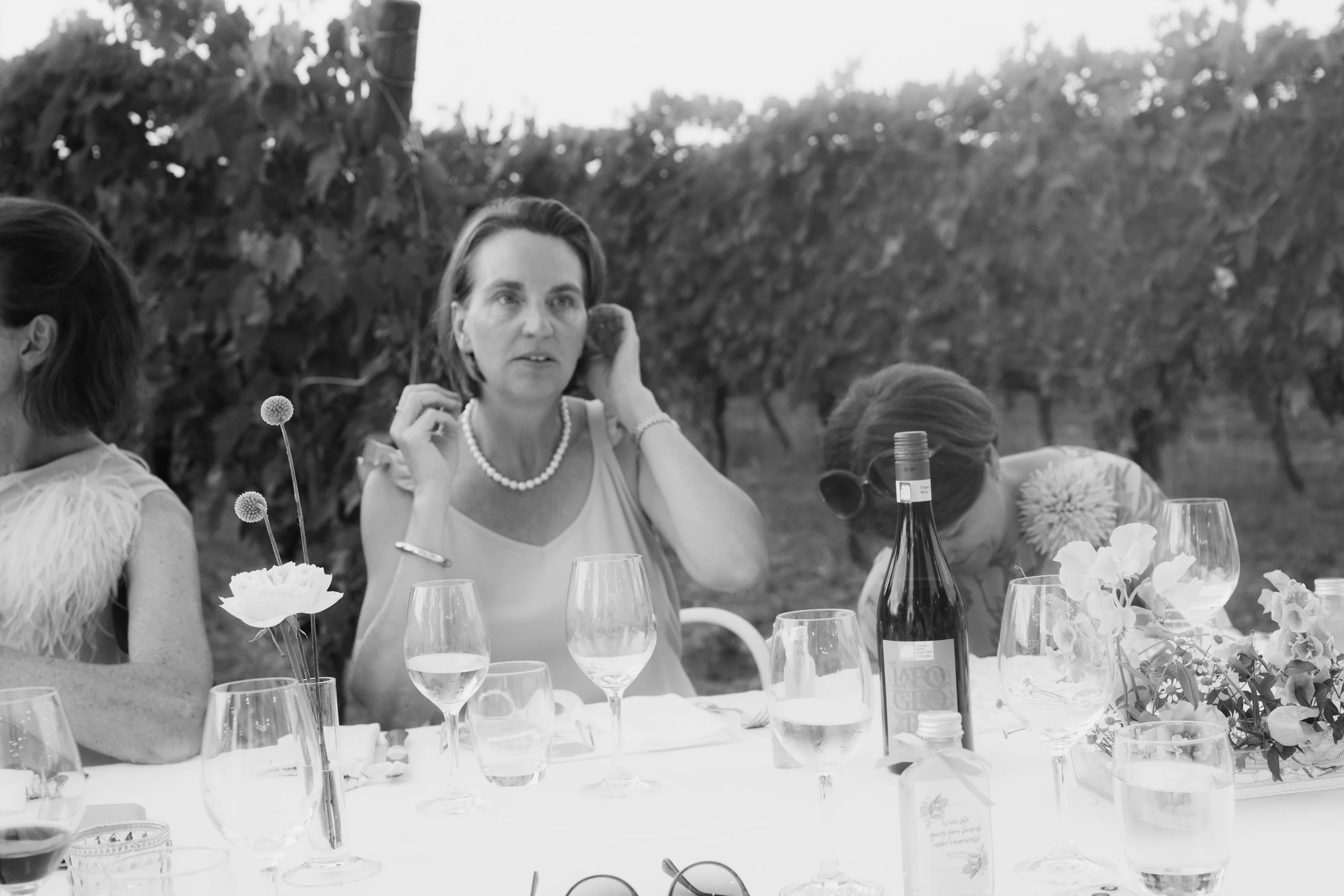 Andrea e Britt-879.jpg