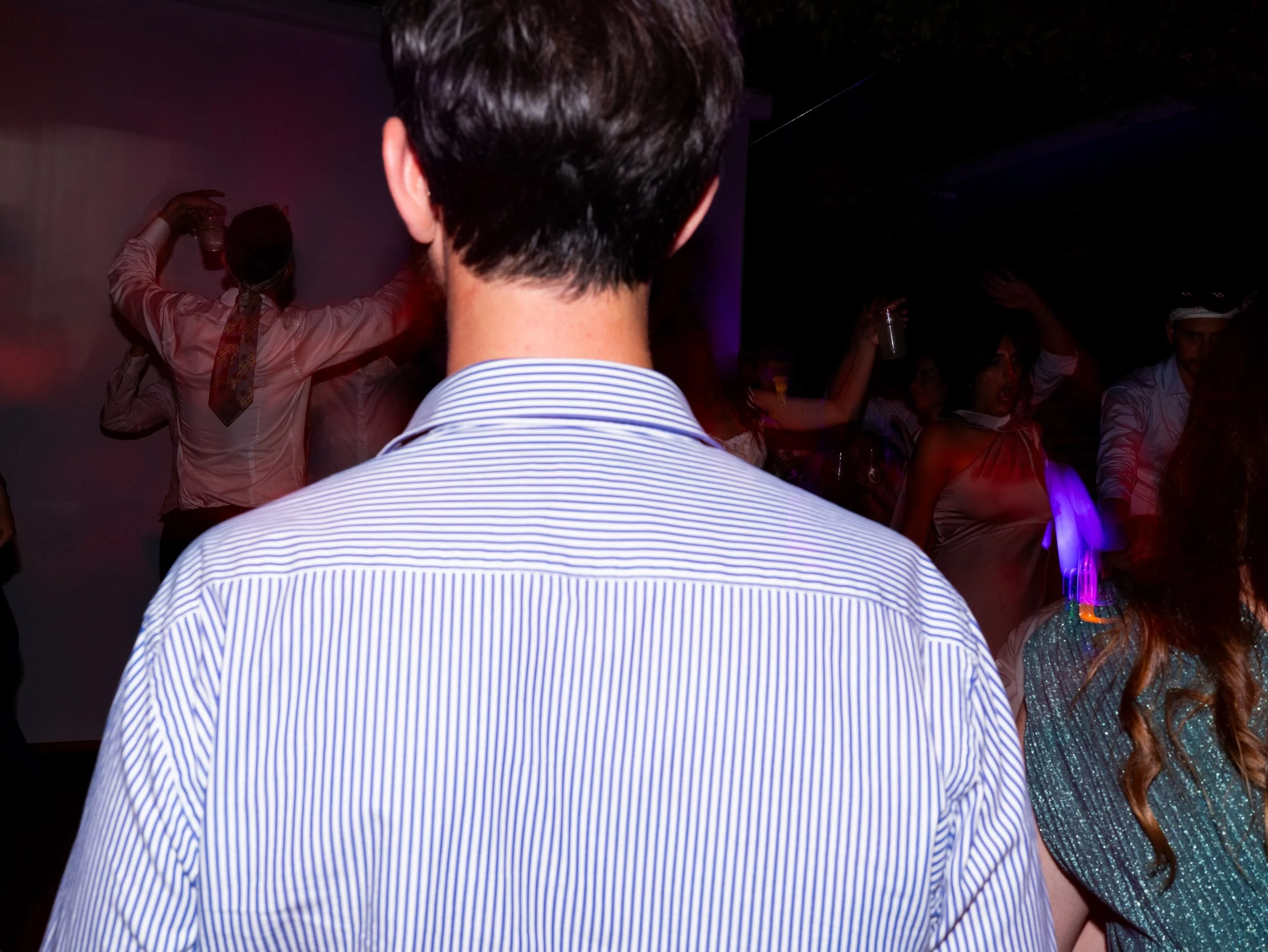 Federico e Martina-1383.jpg