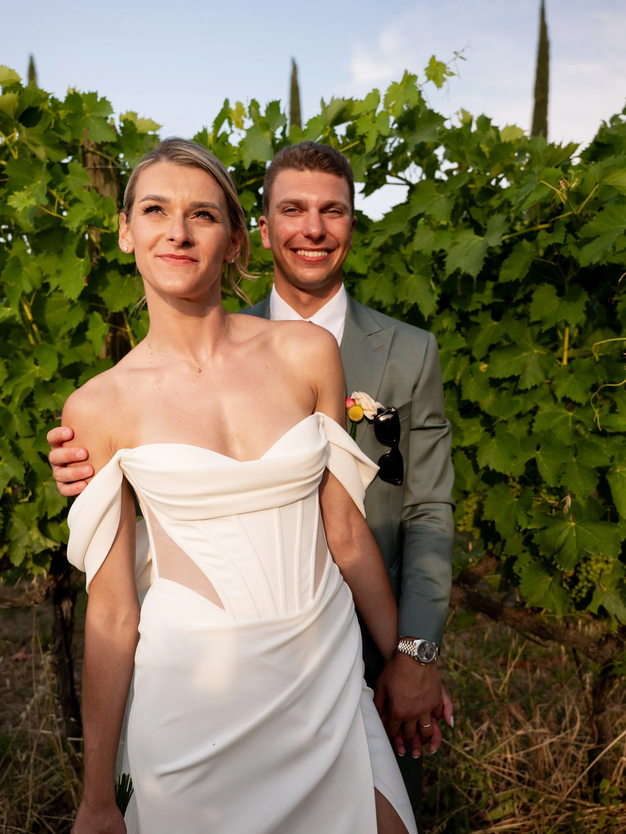 Andrea e Britt-706.jpg