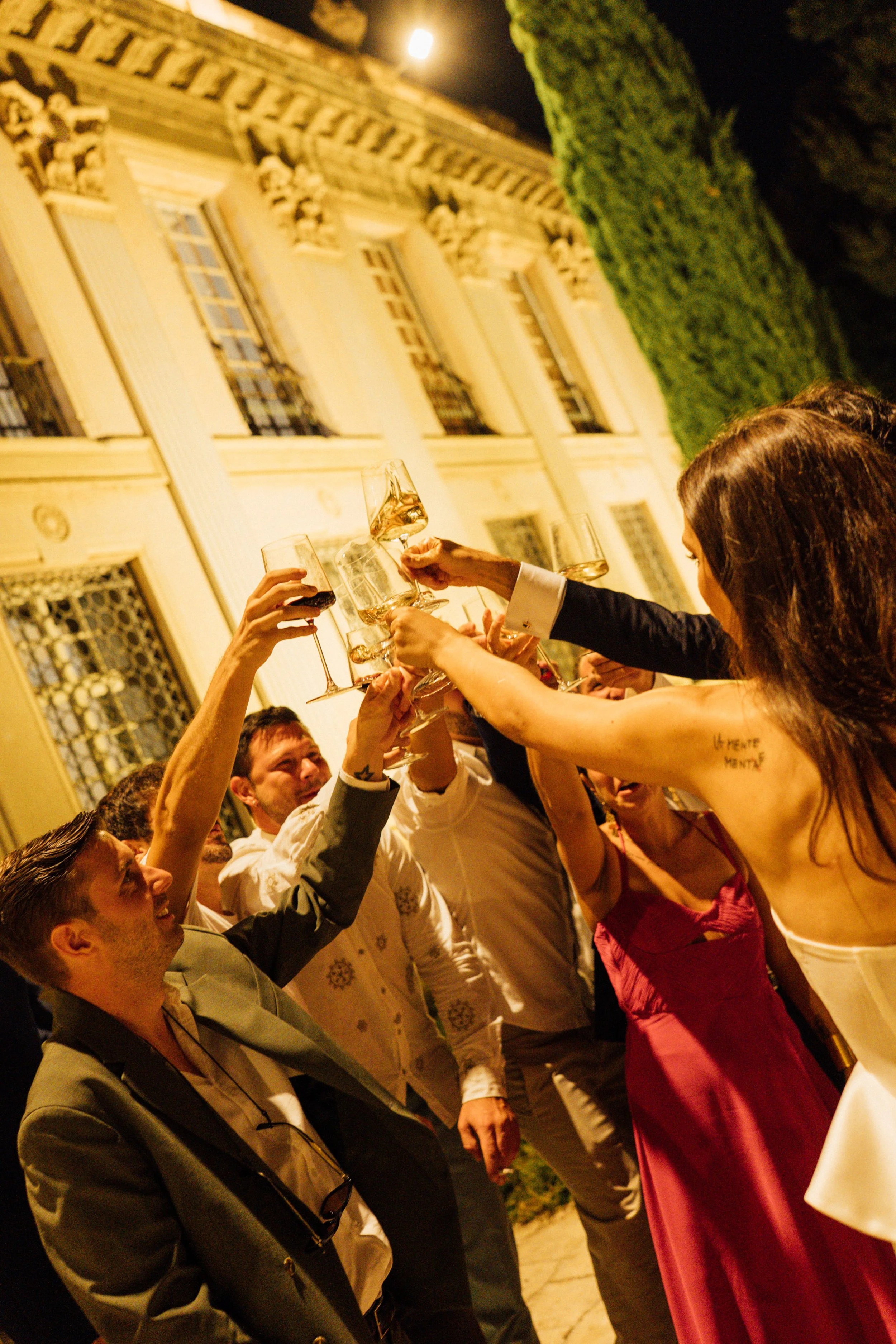 Sofia e Luca-1520.jpg