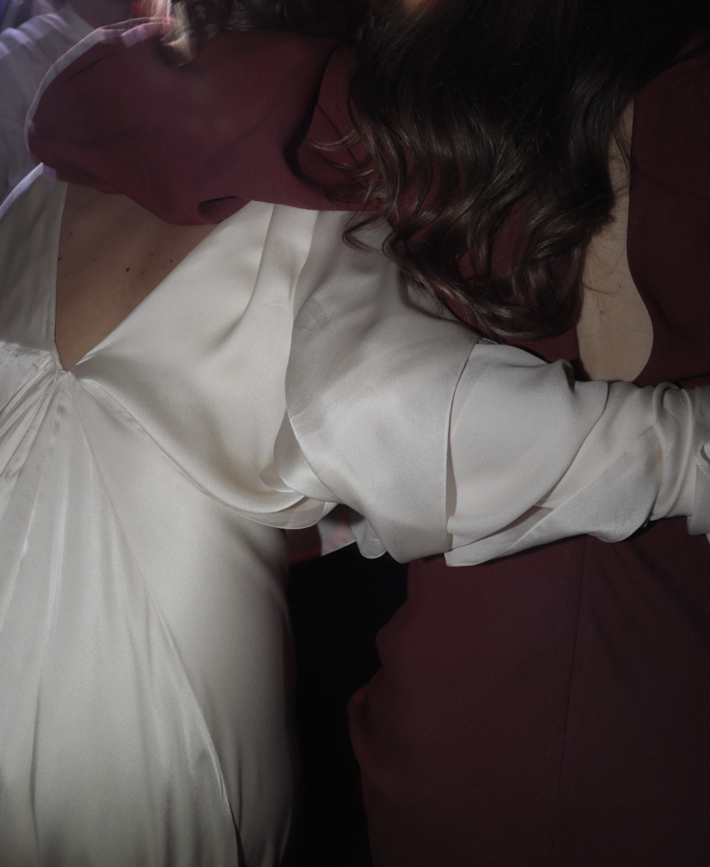 Screenshot 2026-02-28 alle 15.14.04.png