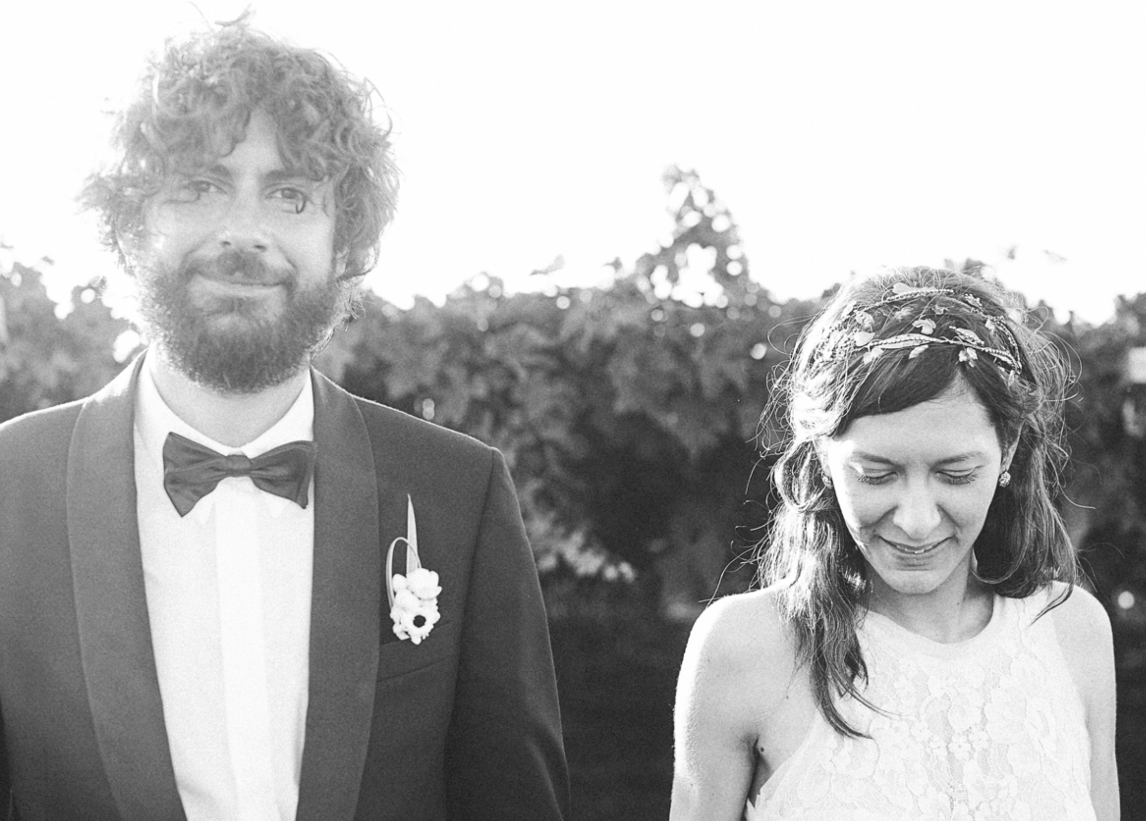 Screenshot 2026-02-06 alle 12.01.55.png