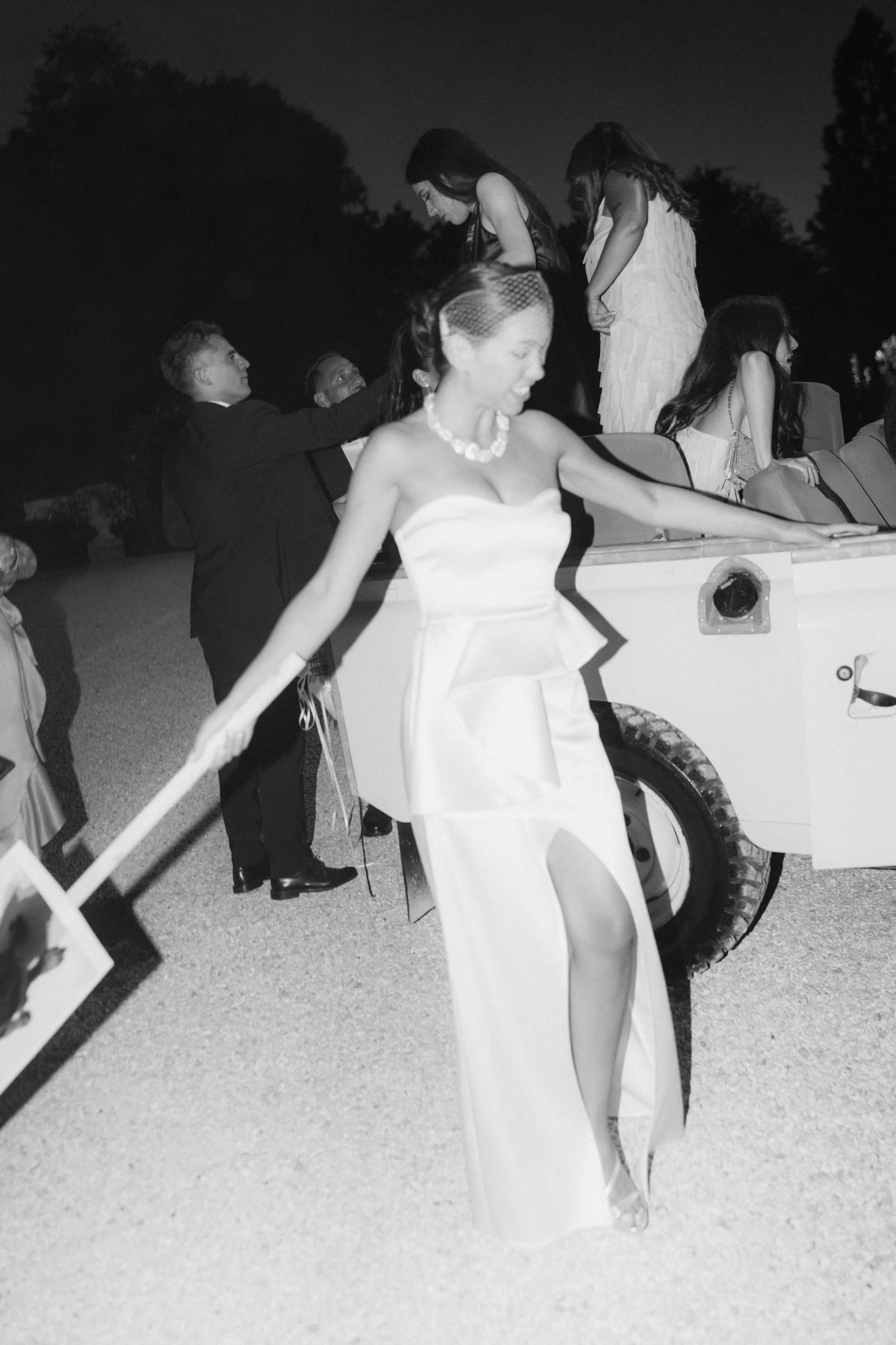 Sofia e Luca-1412.jpg