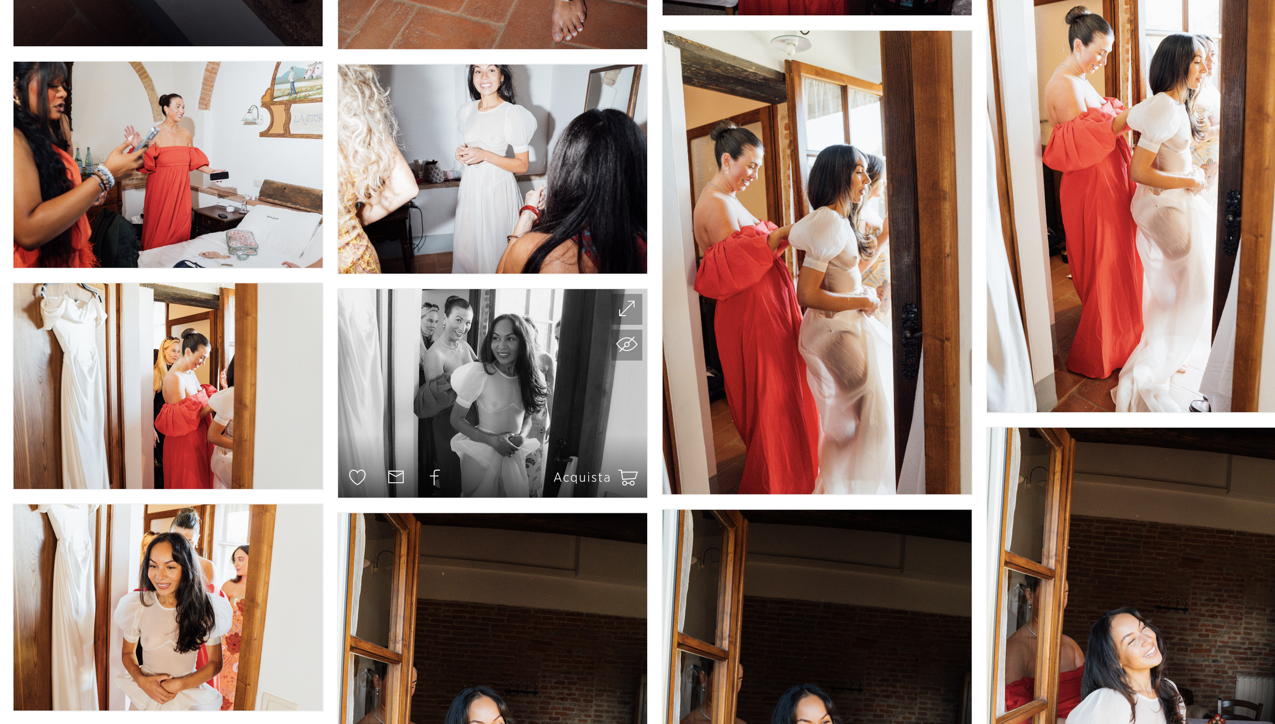 Screenshot 2025-12-23 alle 12.17.31.png