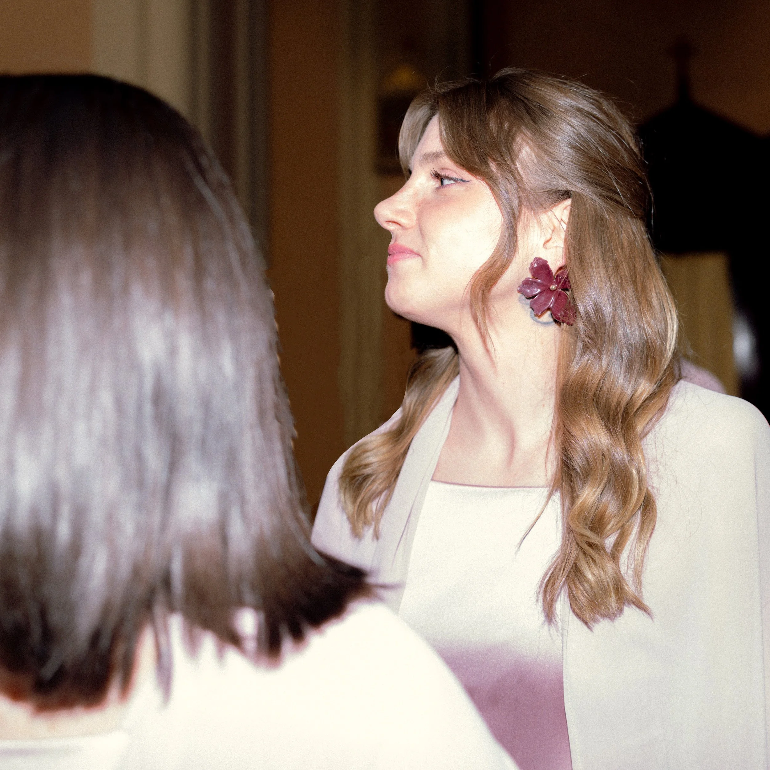 Eoin e Francesca-98.jpg