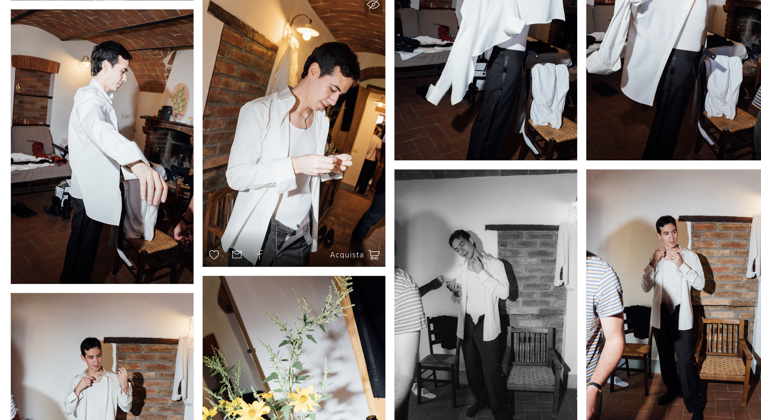 Screenshot 2025-12-23 alle 12.16.58.png