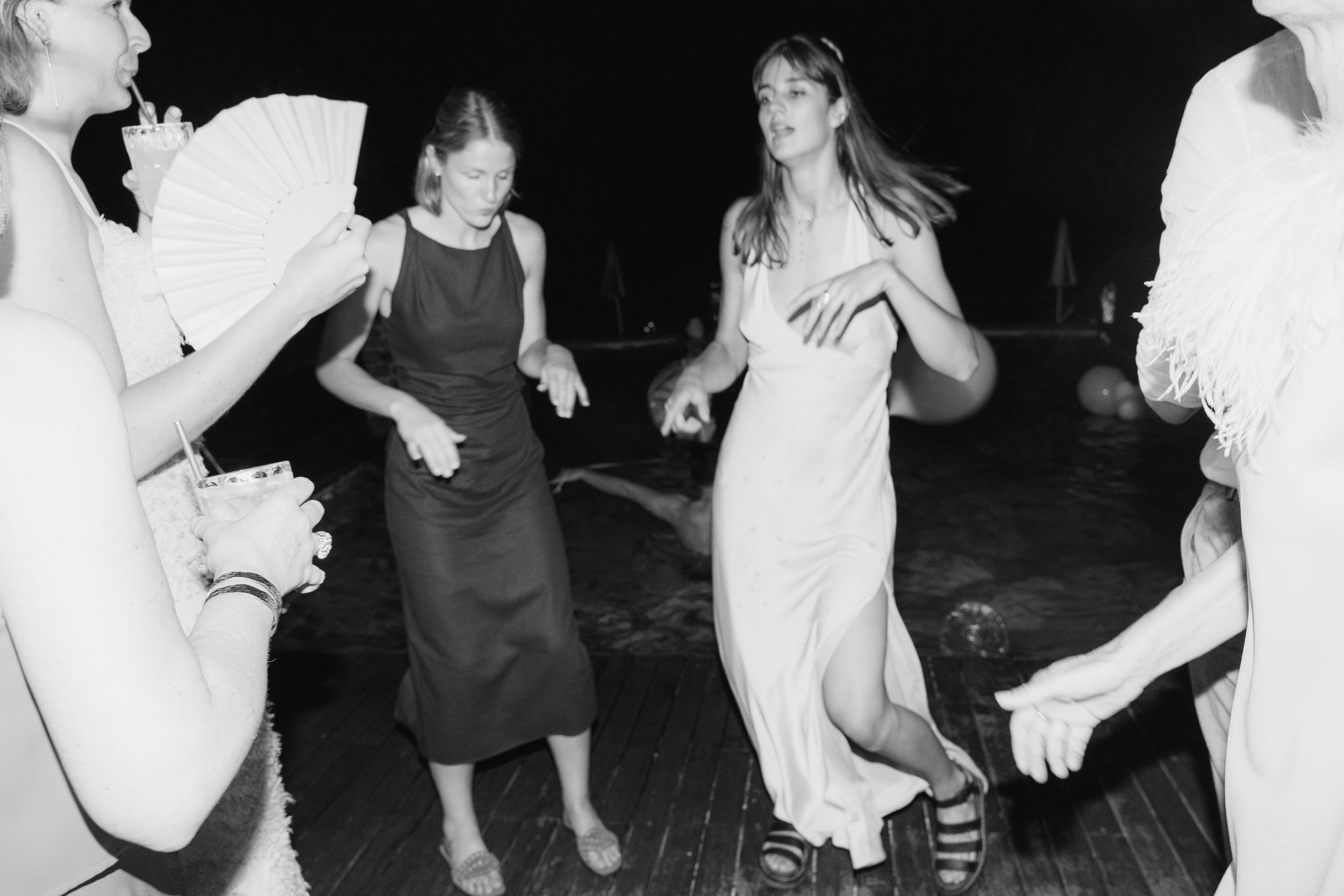 Andrea e Britt-1359.jpg