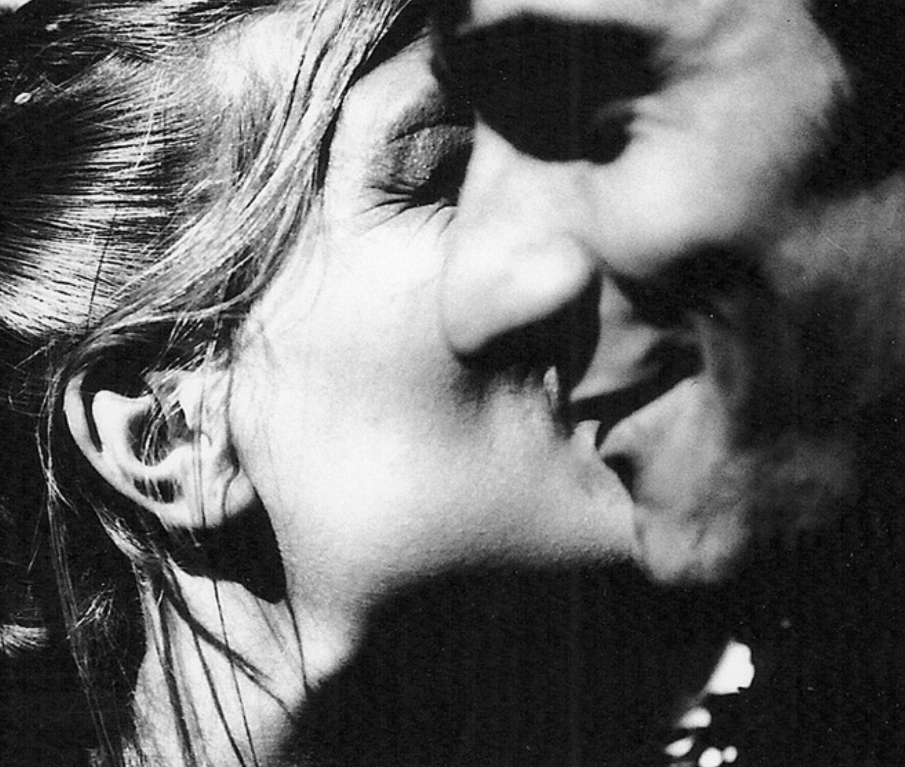 Screenshot 2026-02-28 alle 15.30.19.png