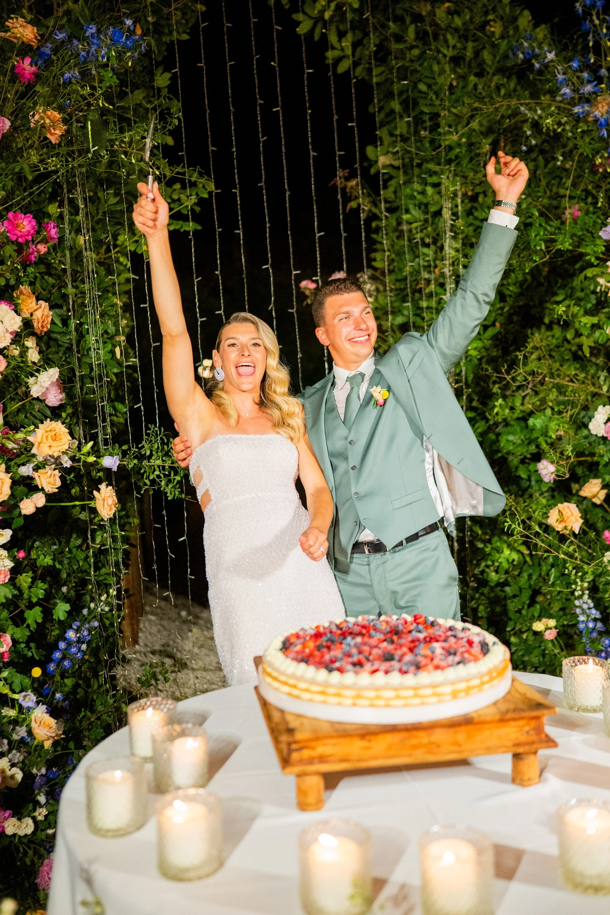 Andrea e Britt-1255.jpg