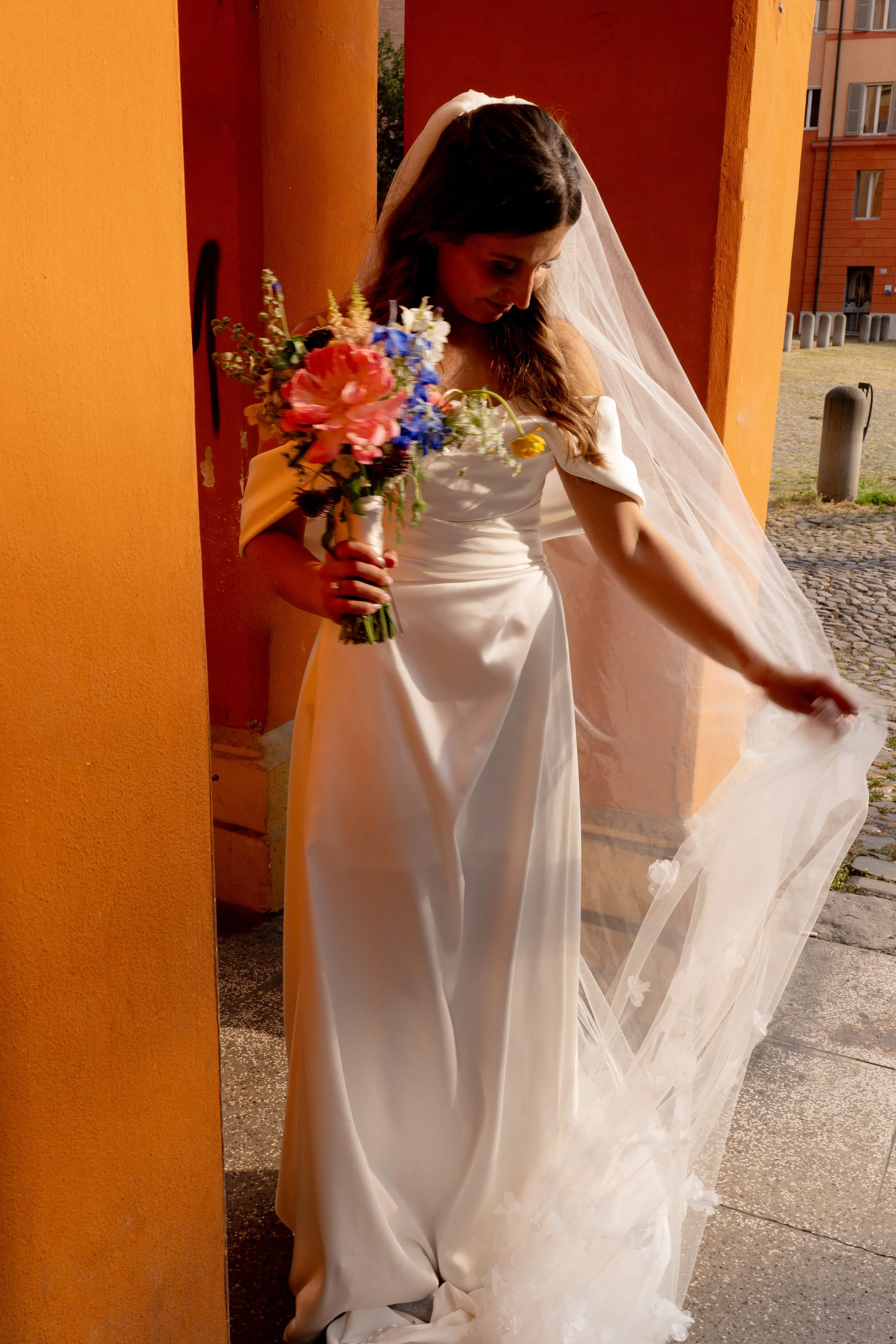 Eoin e Francesca-359.jpg