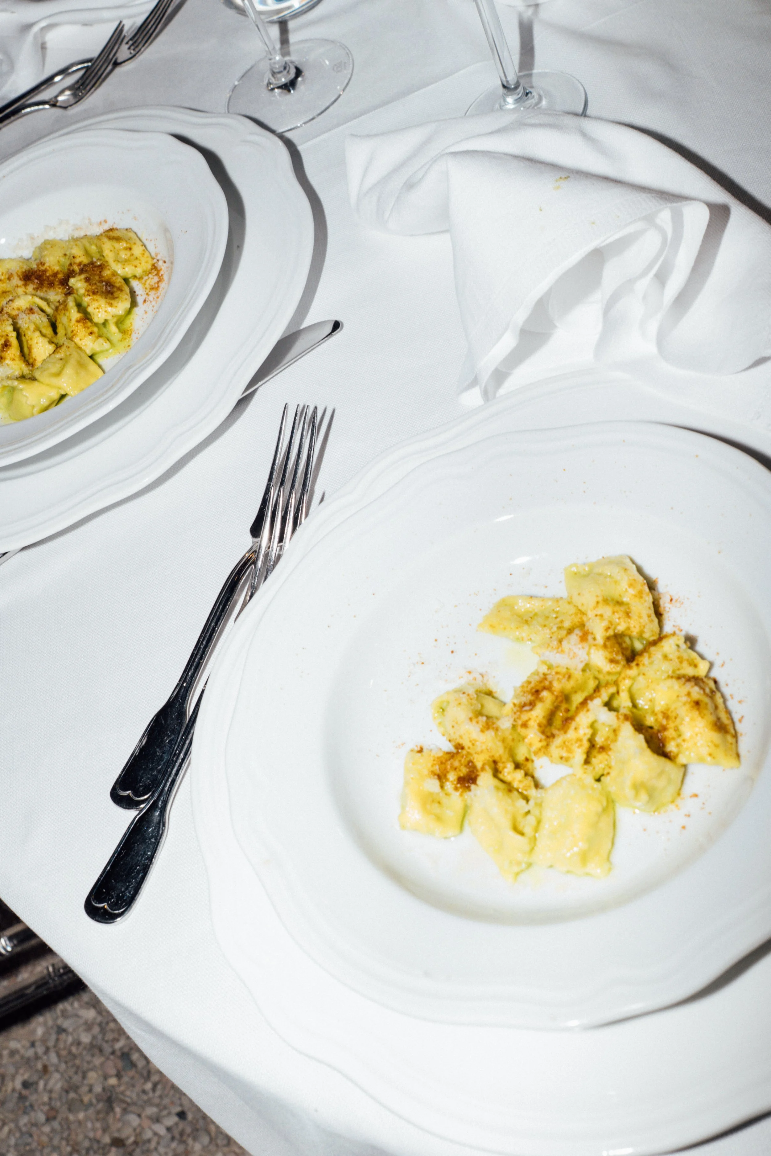 Sofia e Luca-1597.jpg