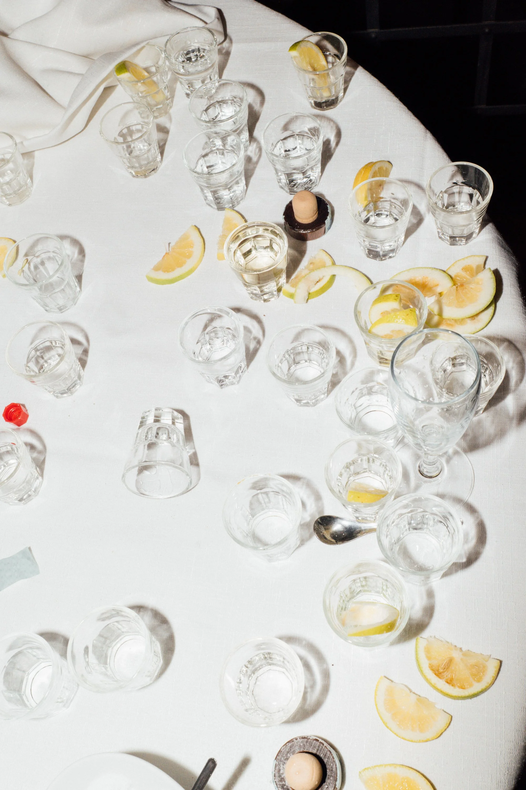 Valentina e Gabriele-1218.jpg