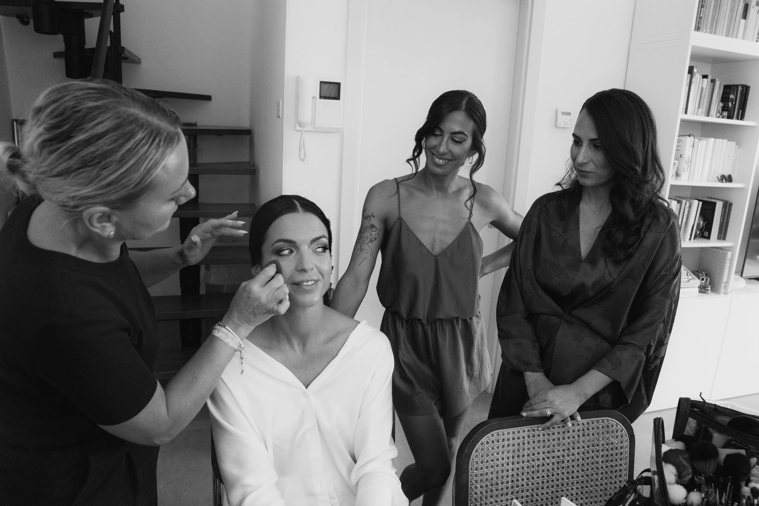 Valentina e Gabriele-239.jpg