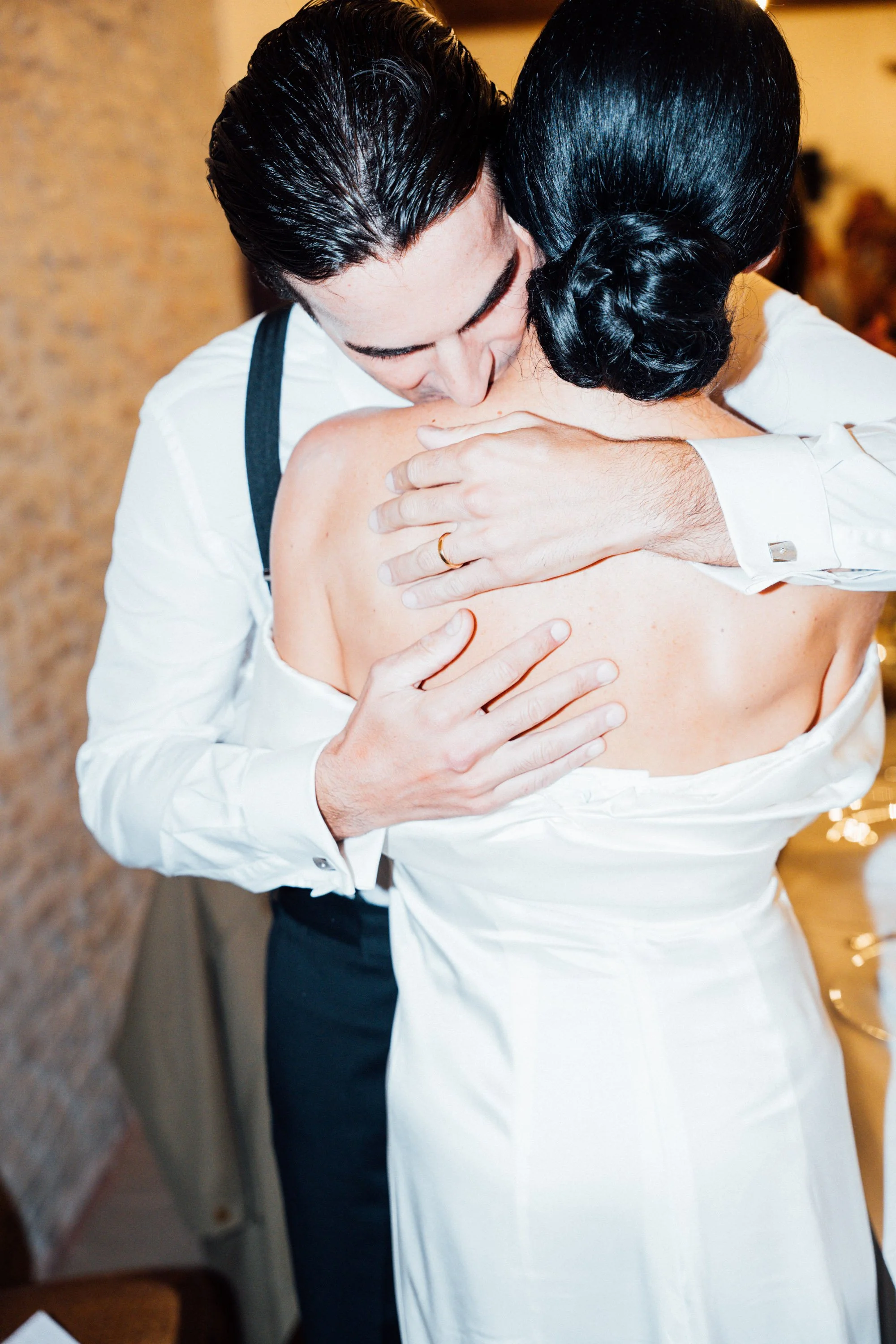 Valentina e Gabriele-1004.jpg