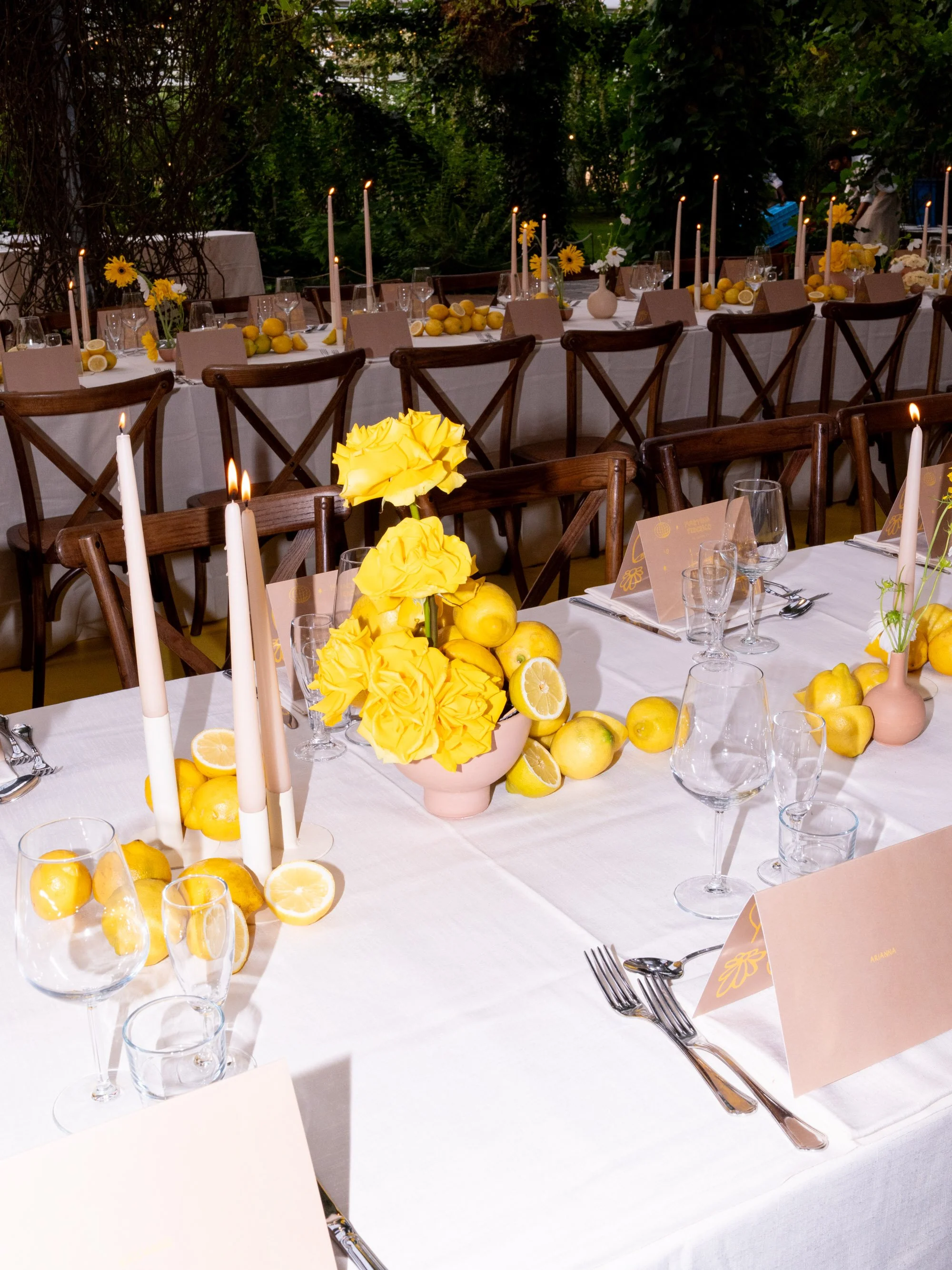 Federico e Martina-917.jpg