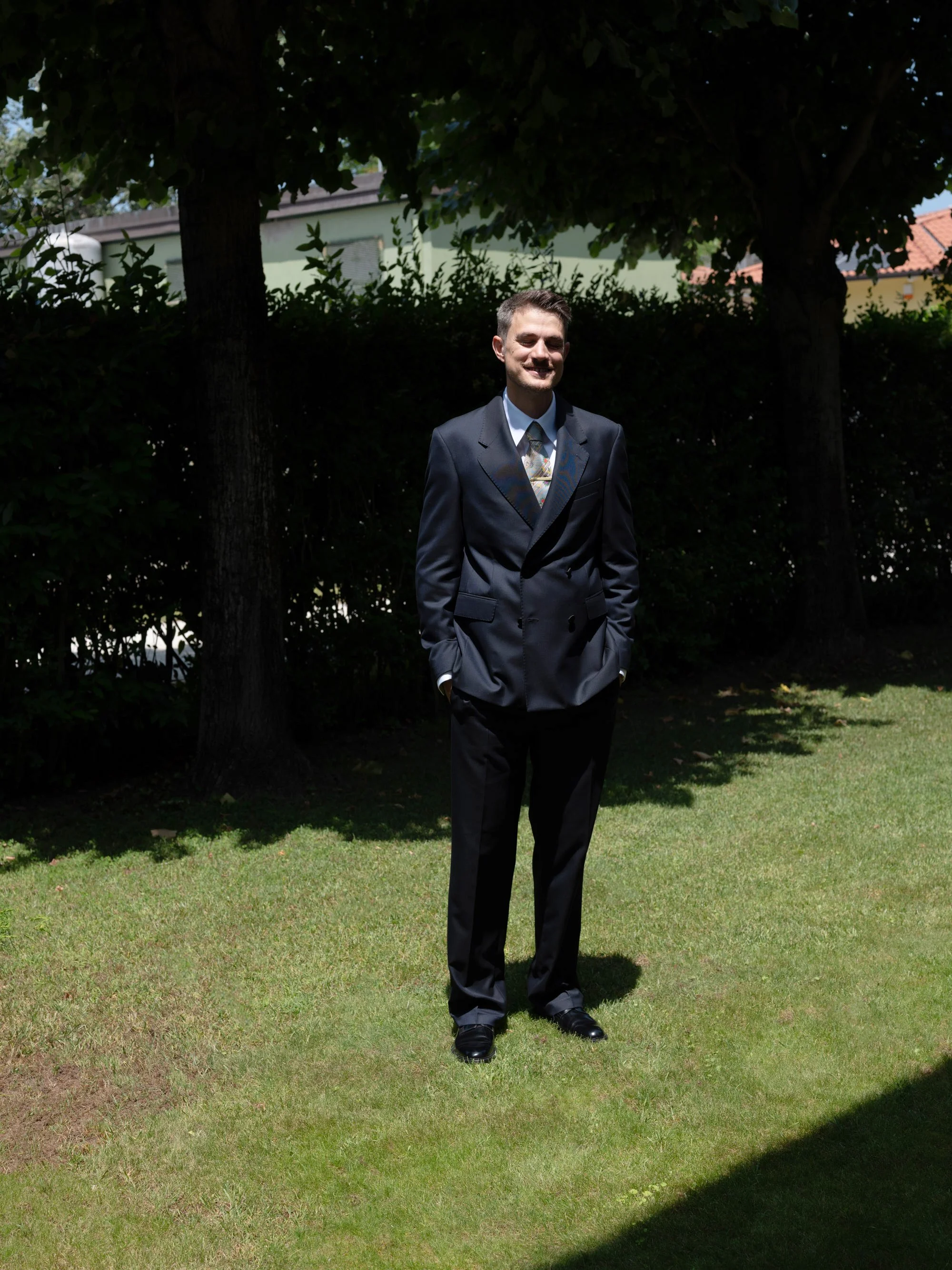 Federico e Martina-104.jpg