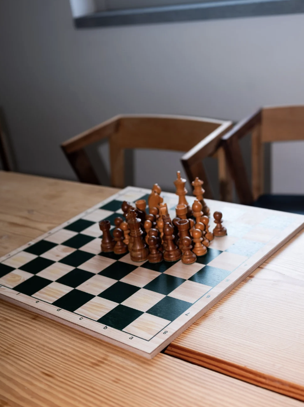 Screenshot 2026-04-24 alle 17.08.27.png