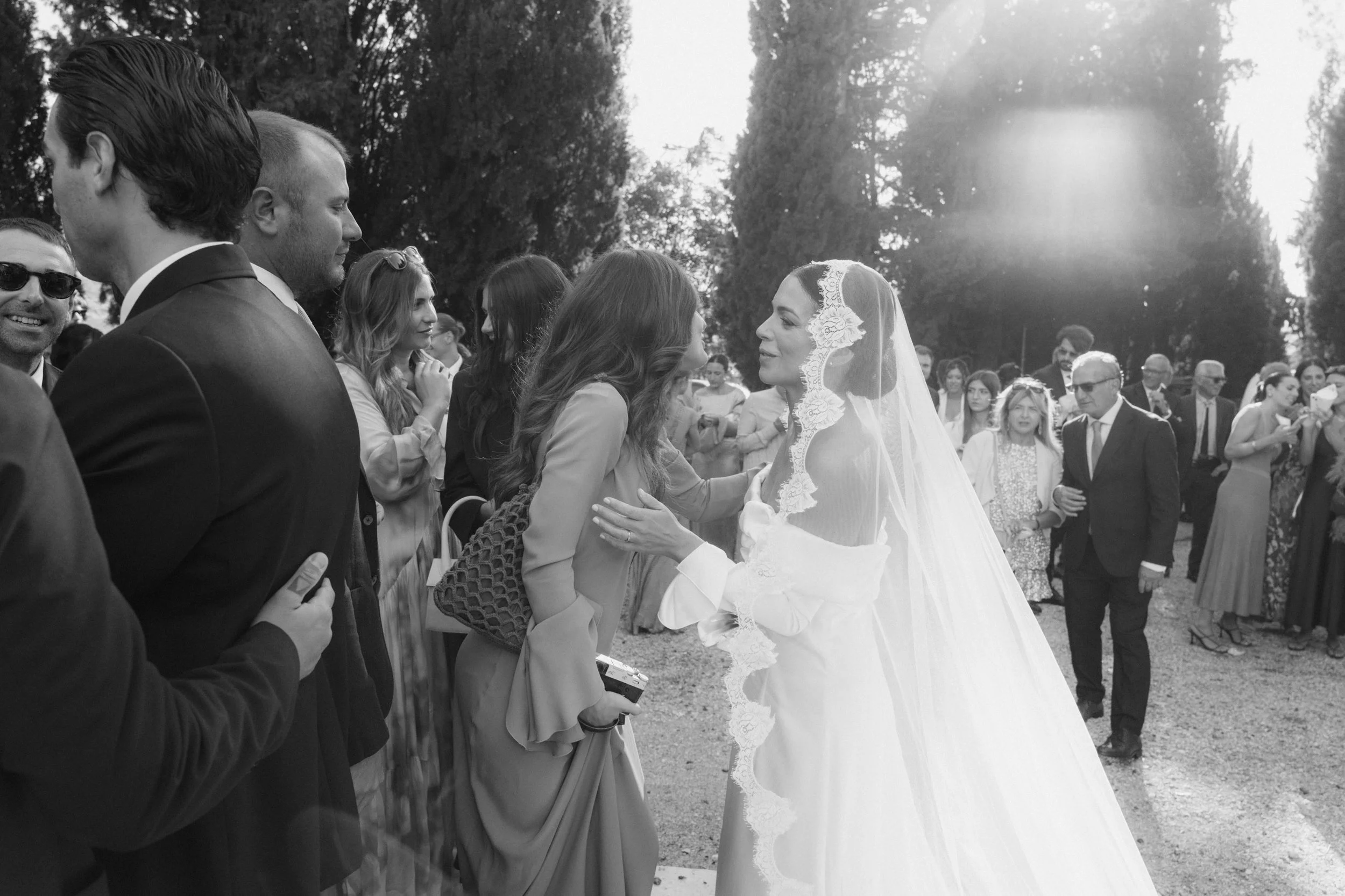 Valentina e Gabriele-620.jpg