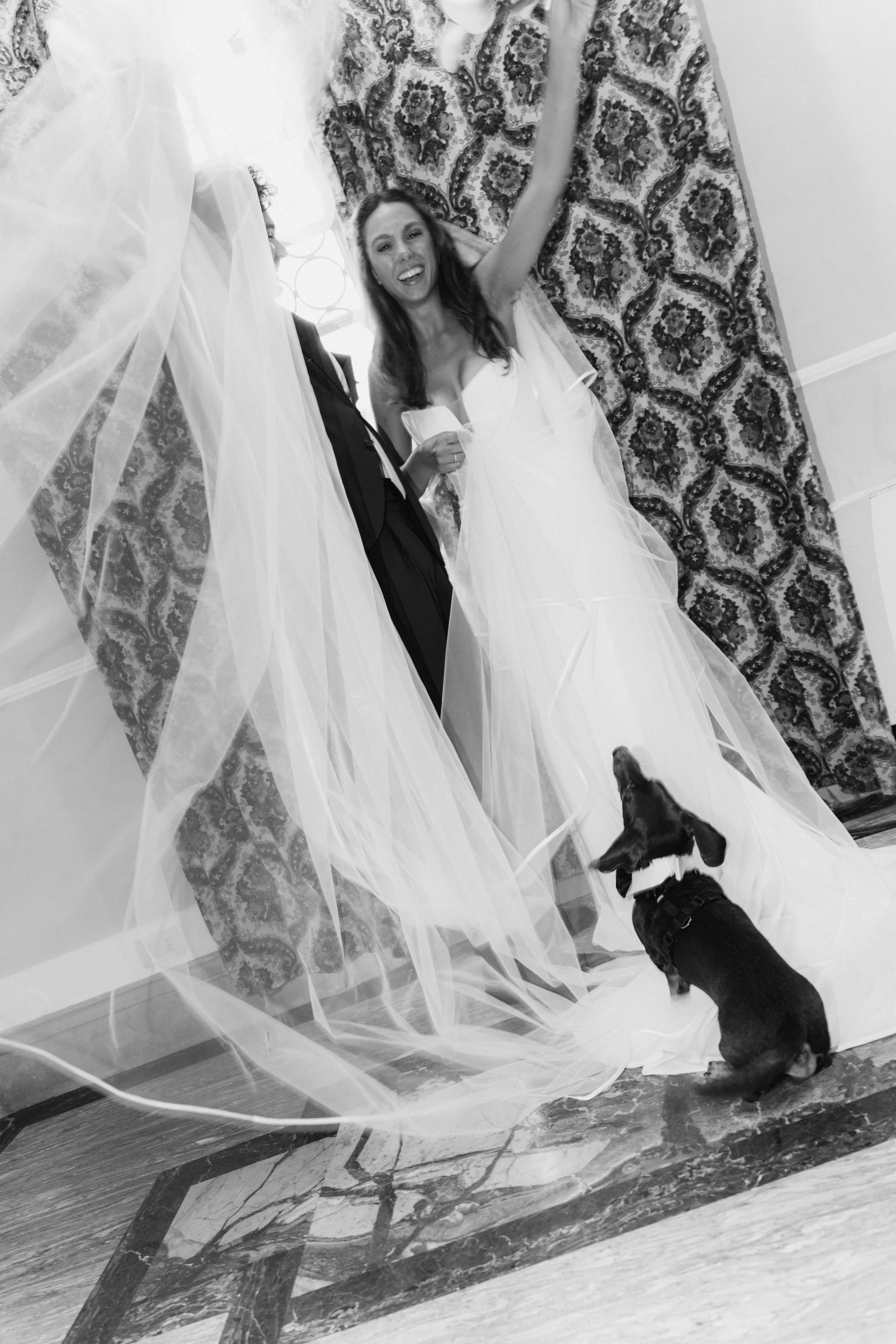 Sofia e Luca-1081.jpg