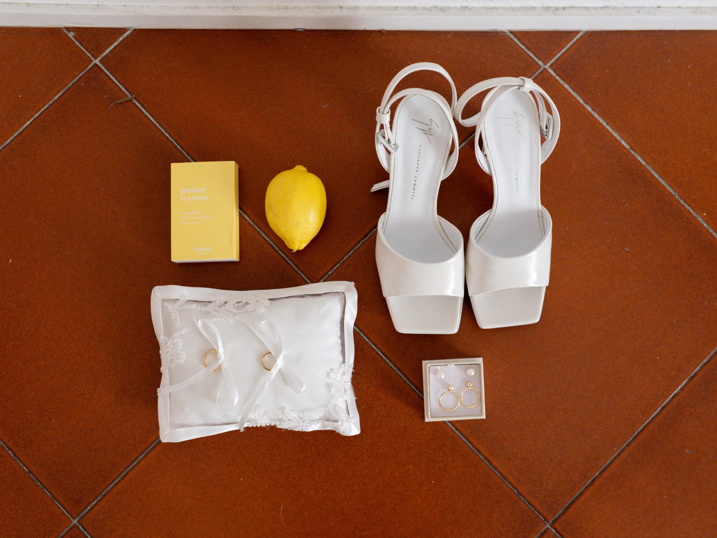 Federico e Martina-167.jpg