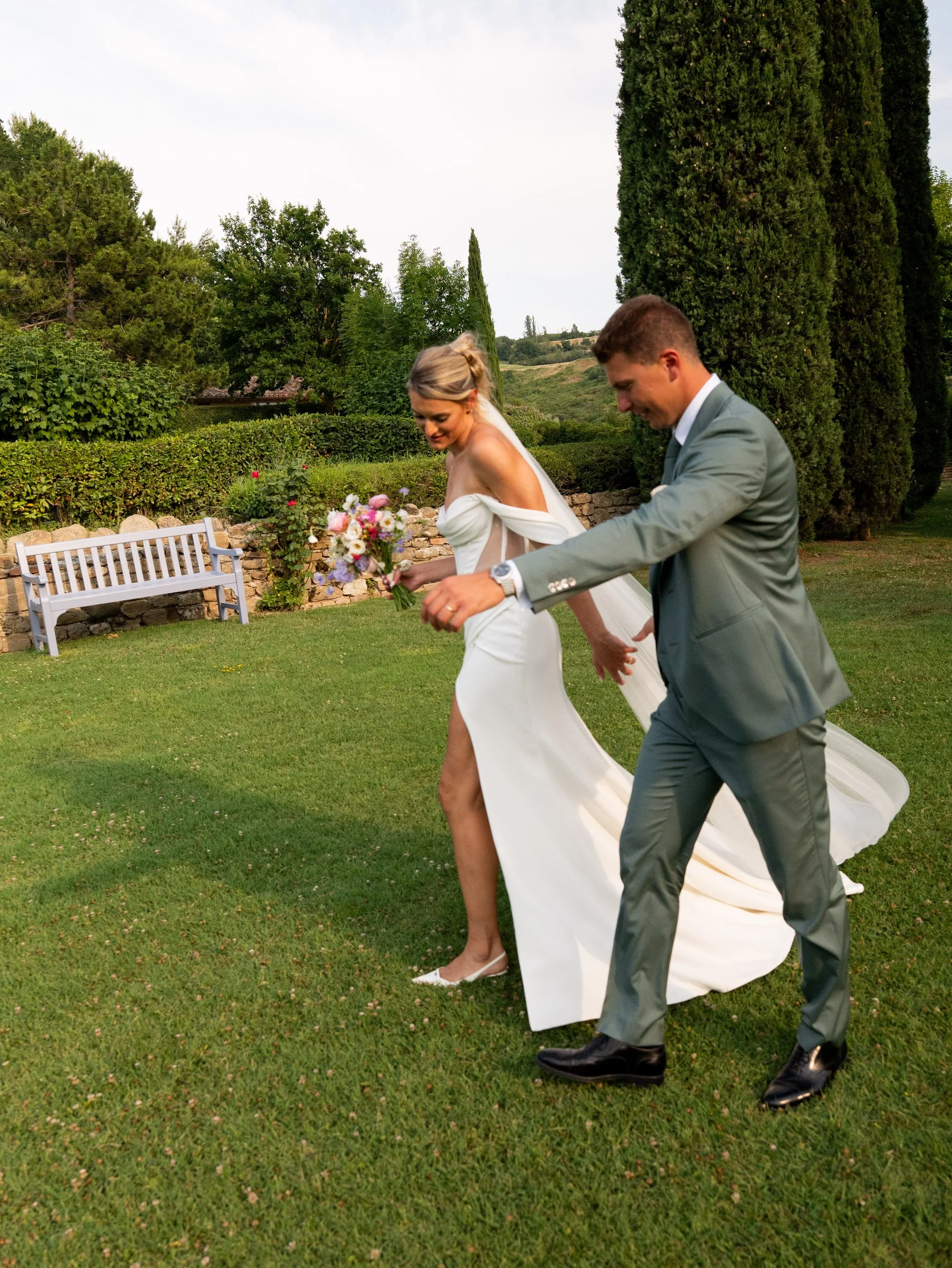 Andrea e Britt-653.jpg