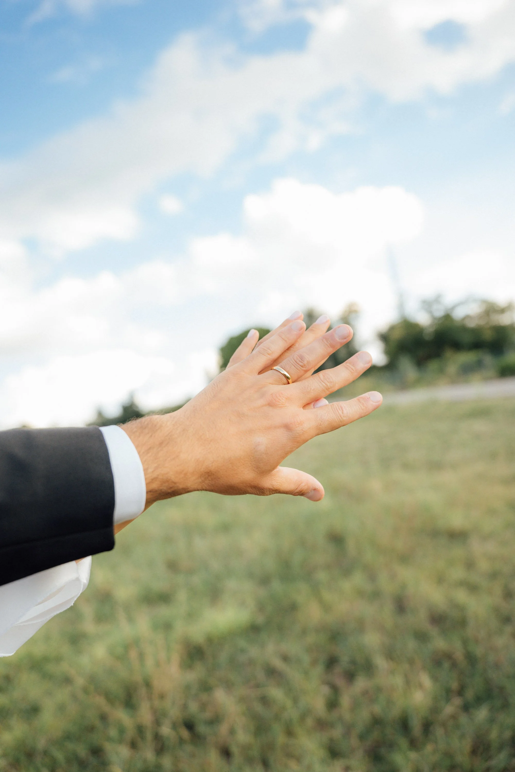 Valentina e Gabriele-689.jpg