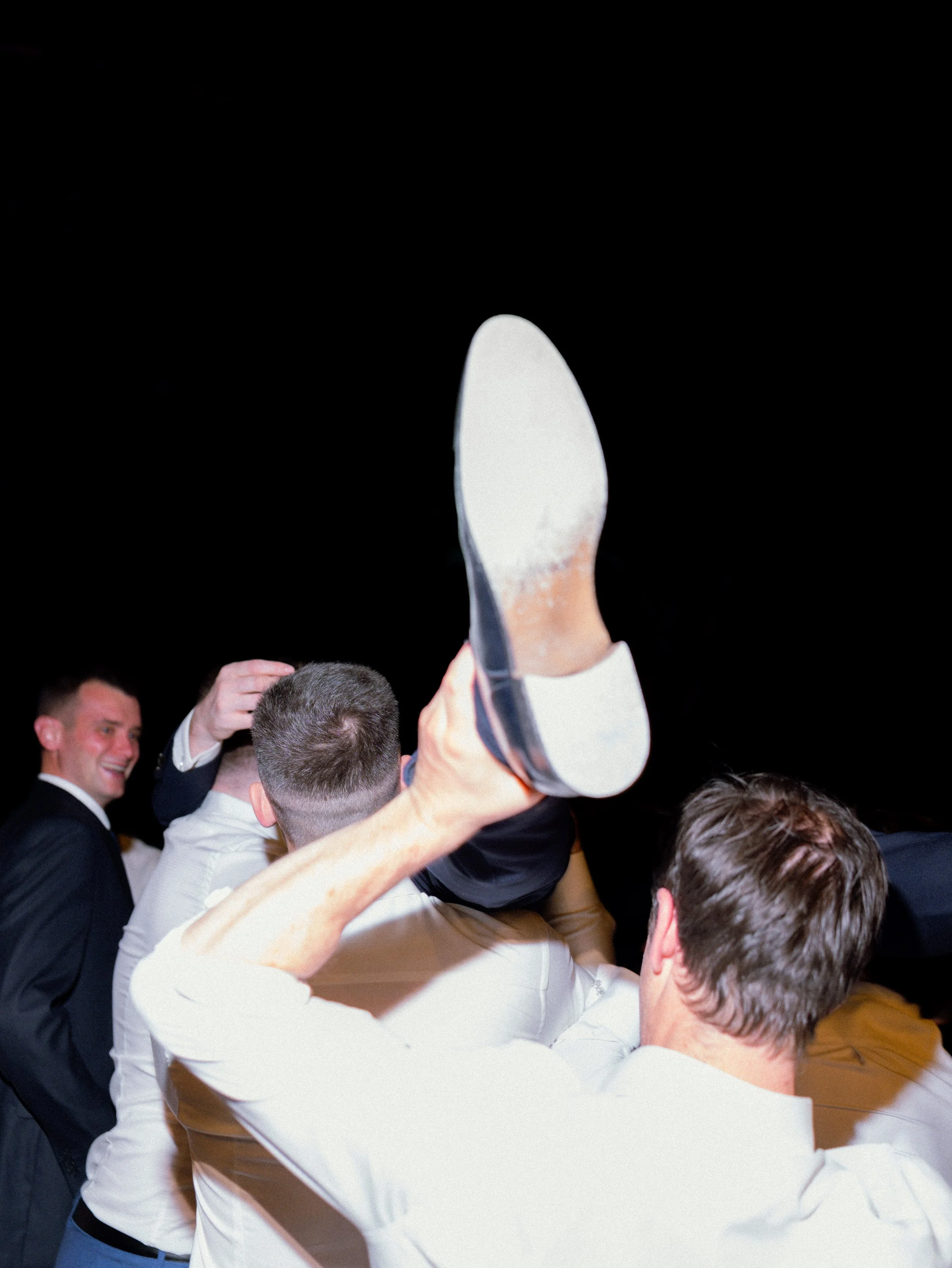 Eoin e Francesca-897.jpg