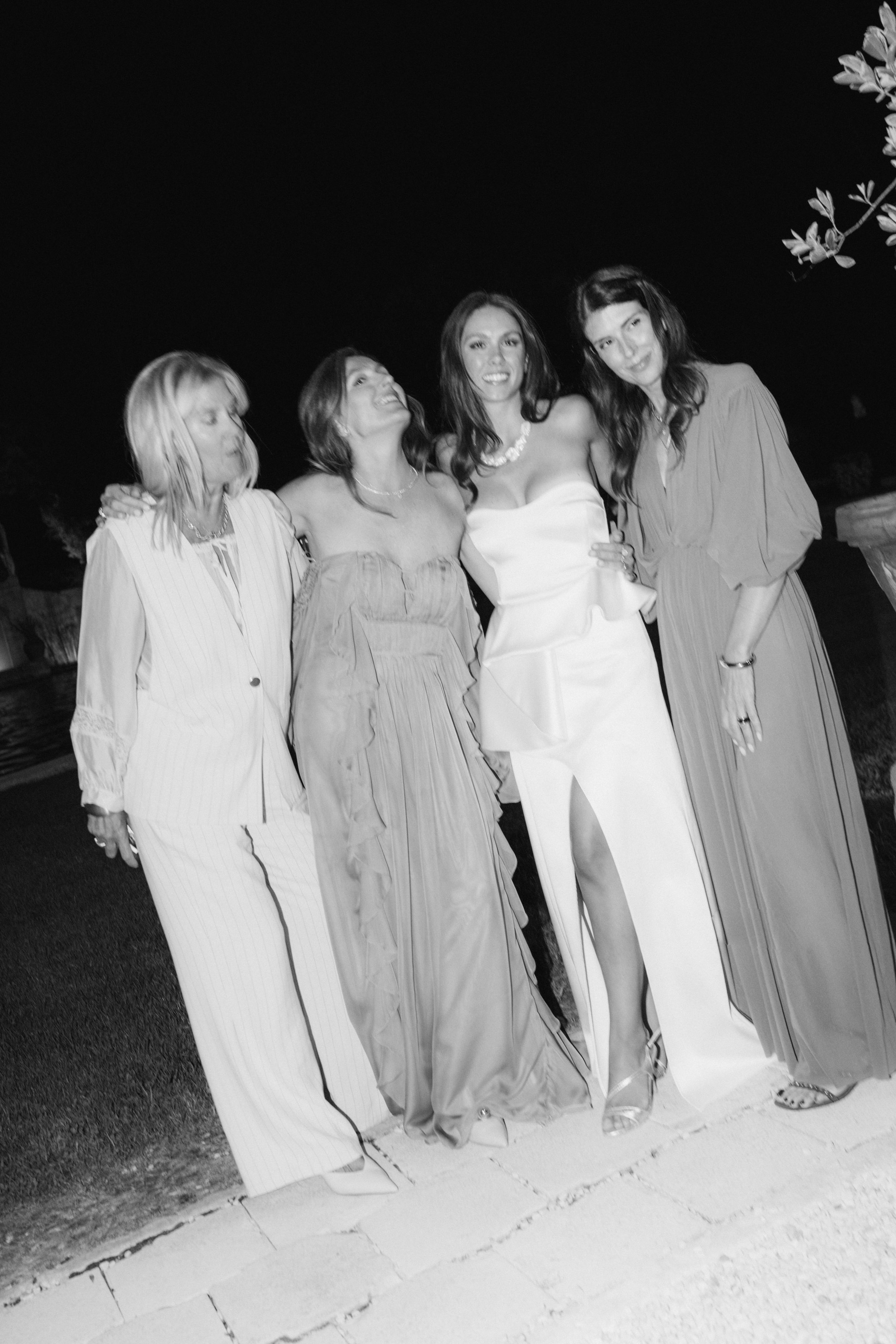 Sofia e Luca-1577.jpg