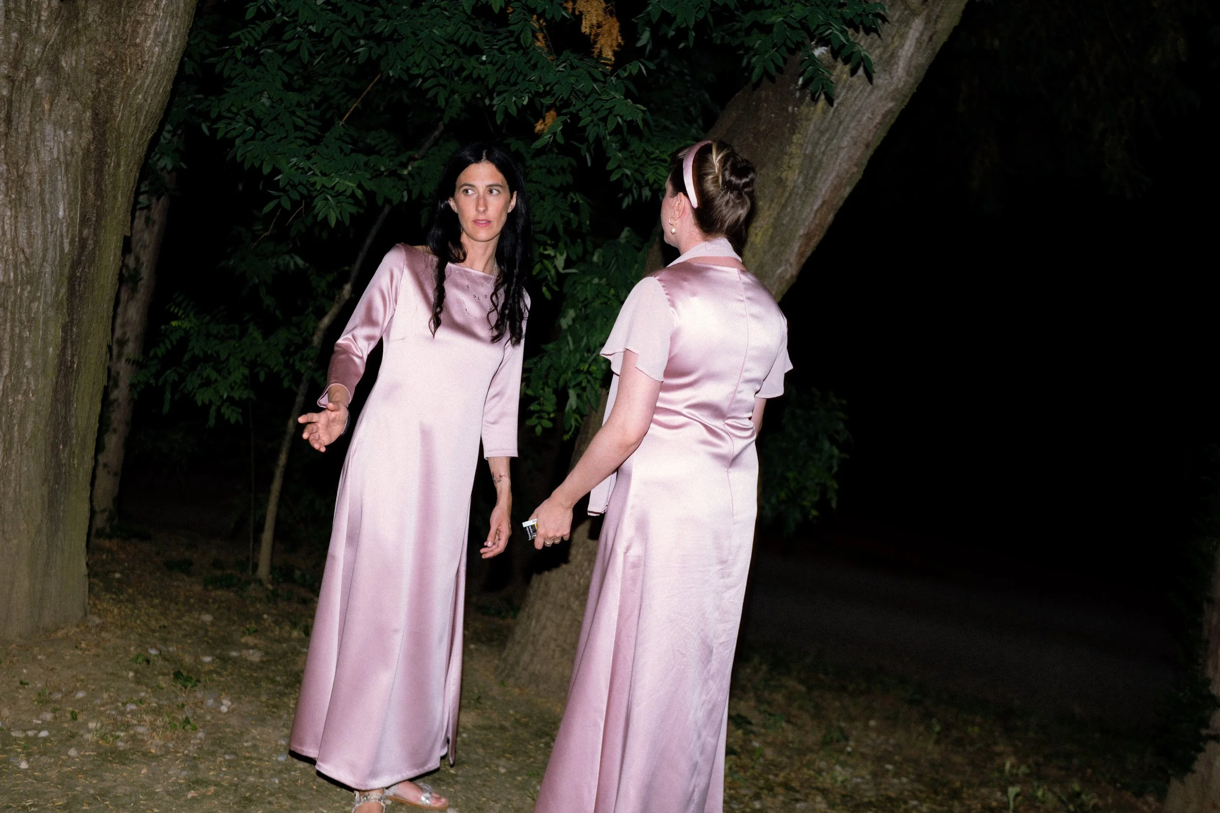 Eoin e Francesca-627.jpg