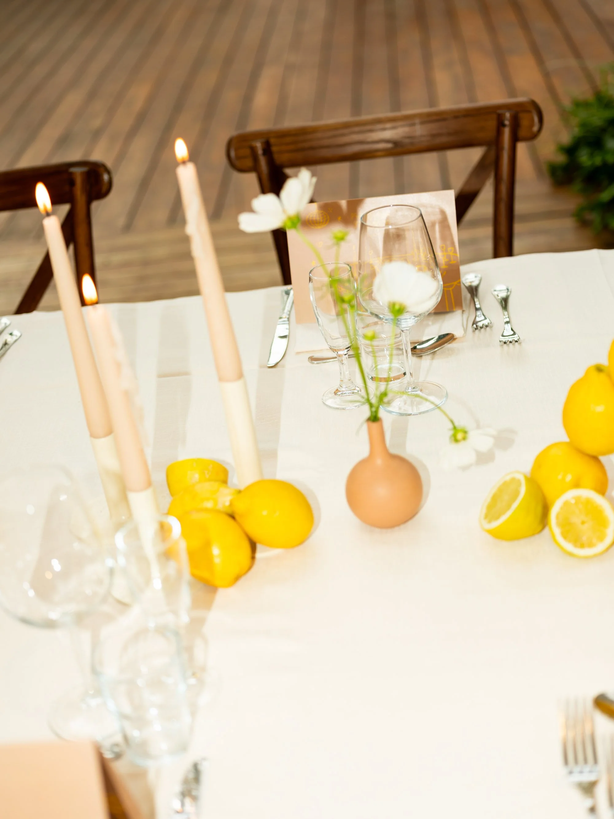 Federico e Martina-945.jpg