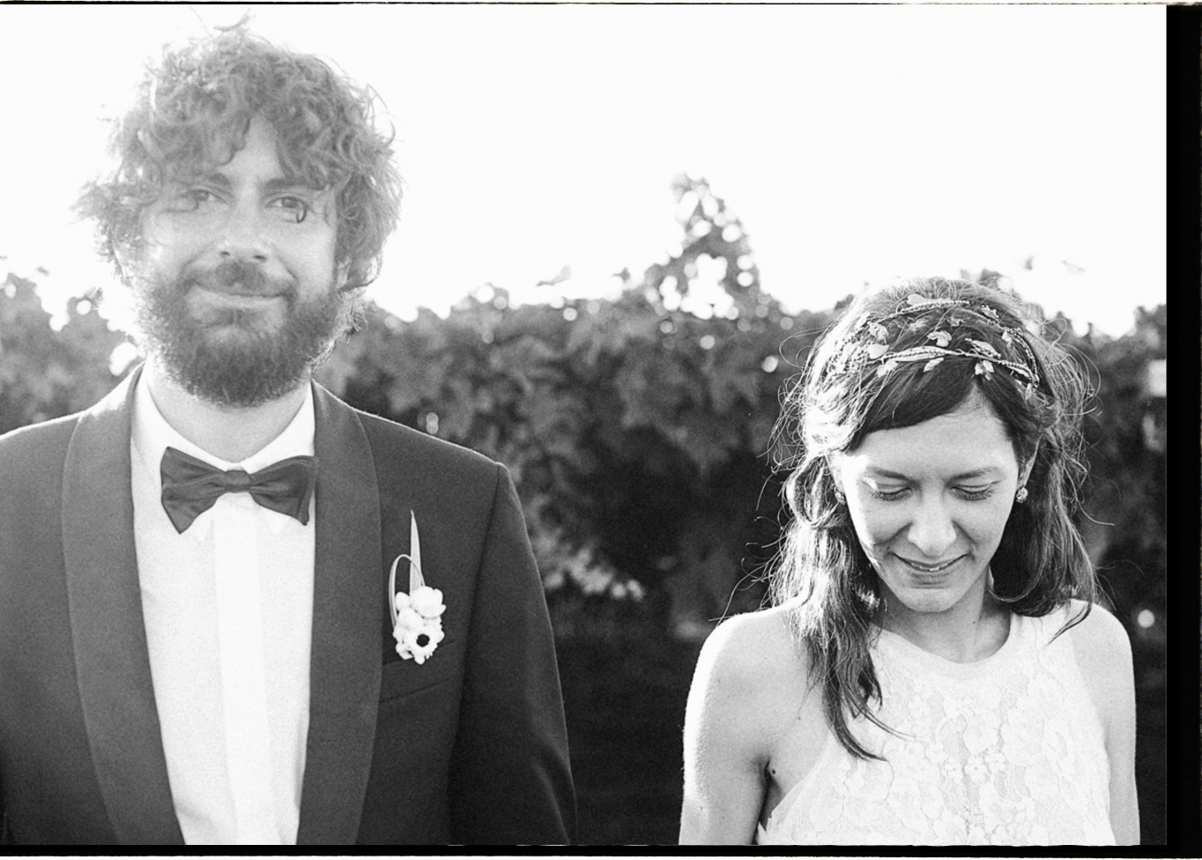 Screenshot 2026-02-06 alle 12.19.41.png