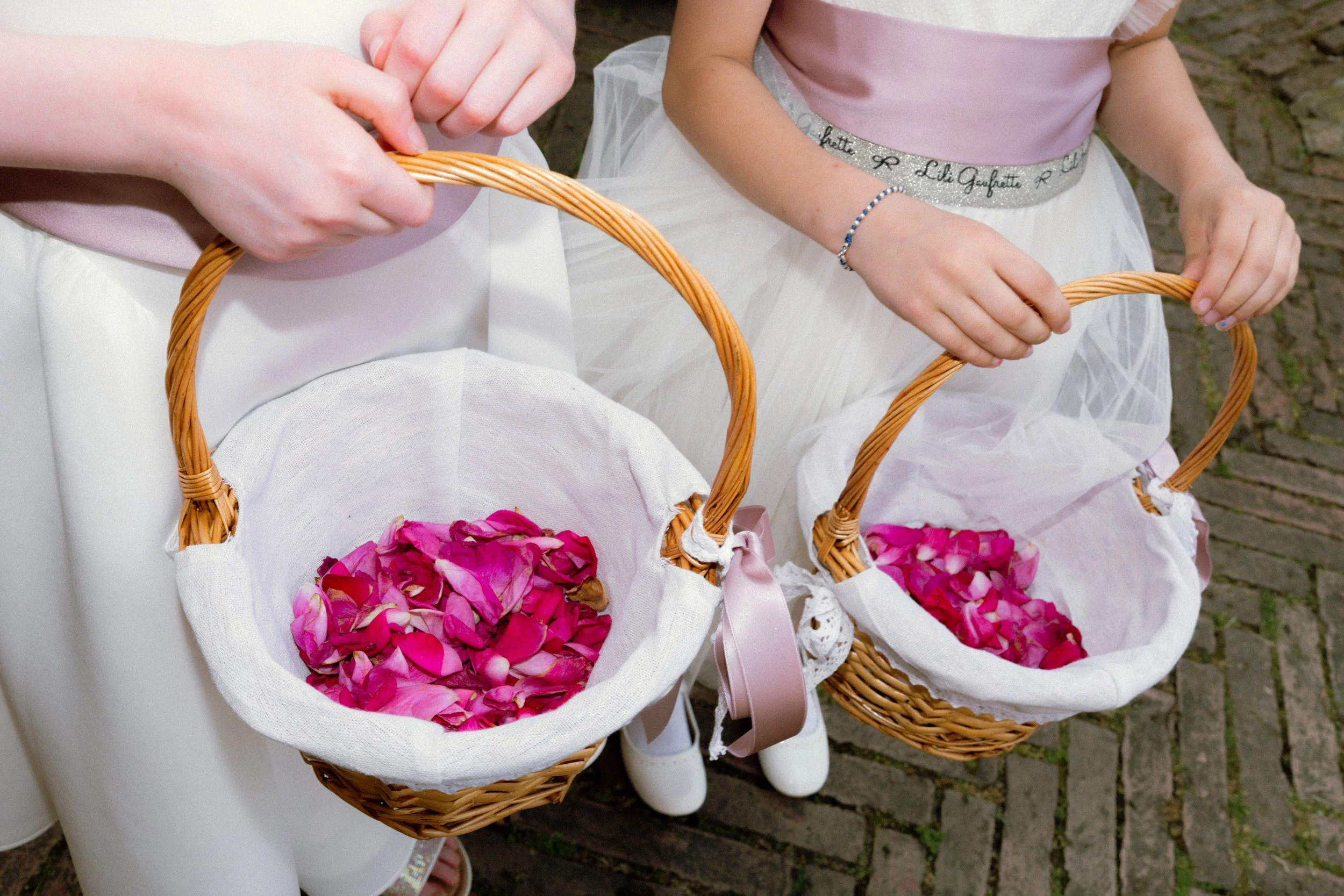 Eoin e Francesca-49.jpg