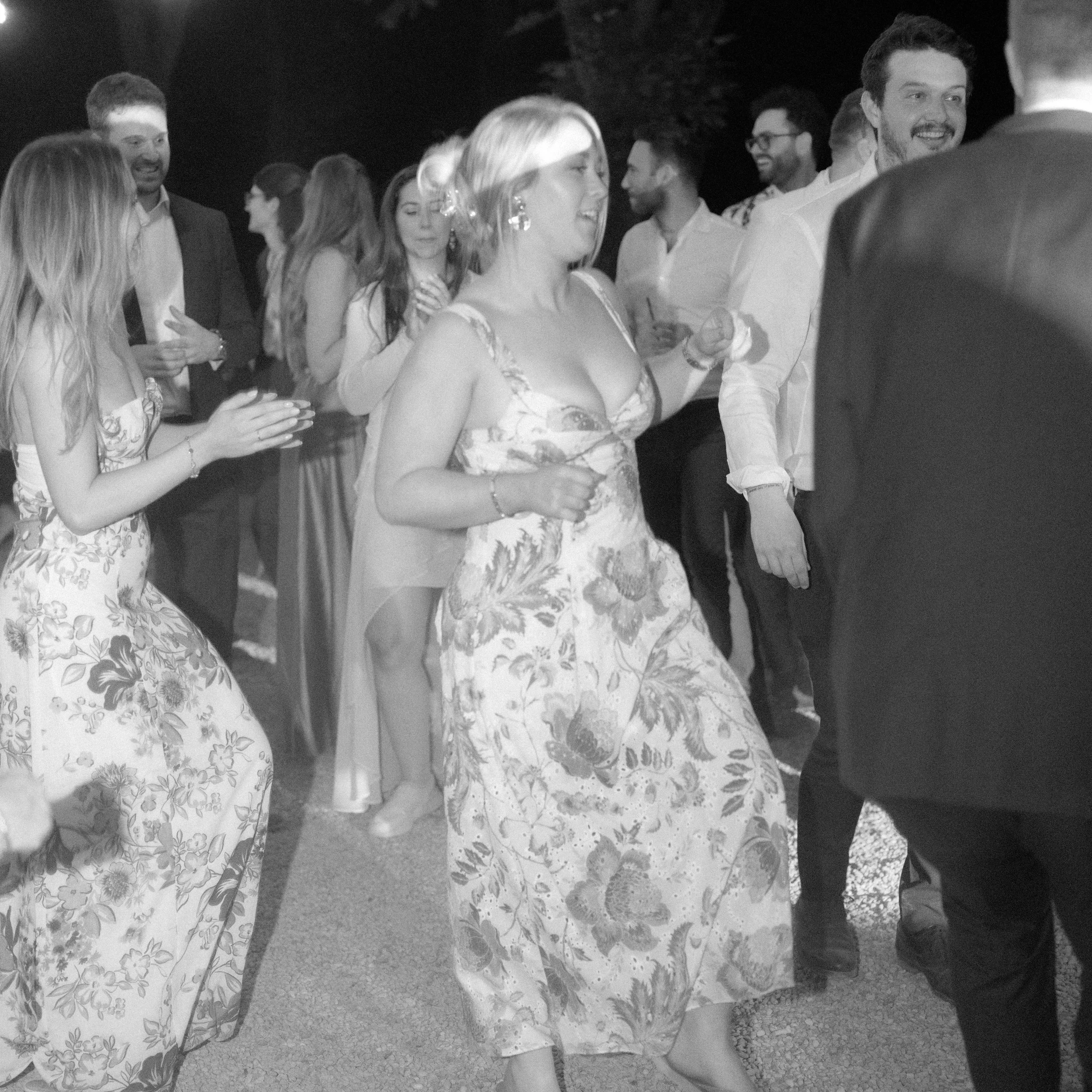 Eoin e Francesca-911.jpg