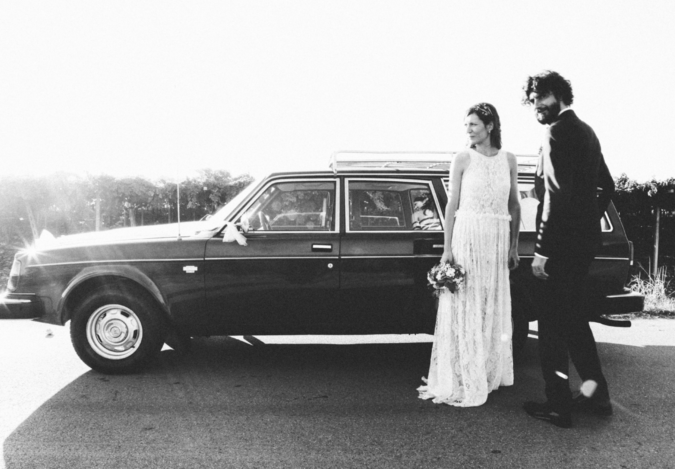 Screenshot 2026-02-06 alle 12.01.26.png