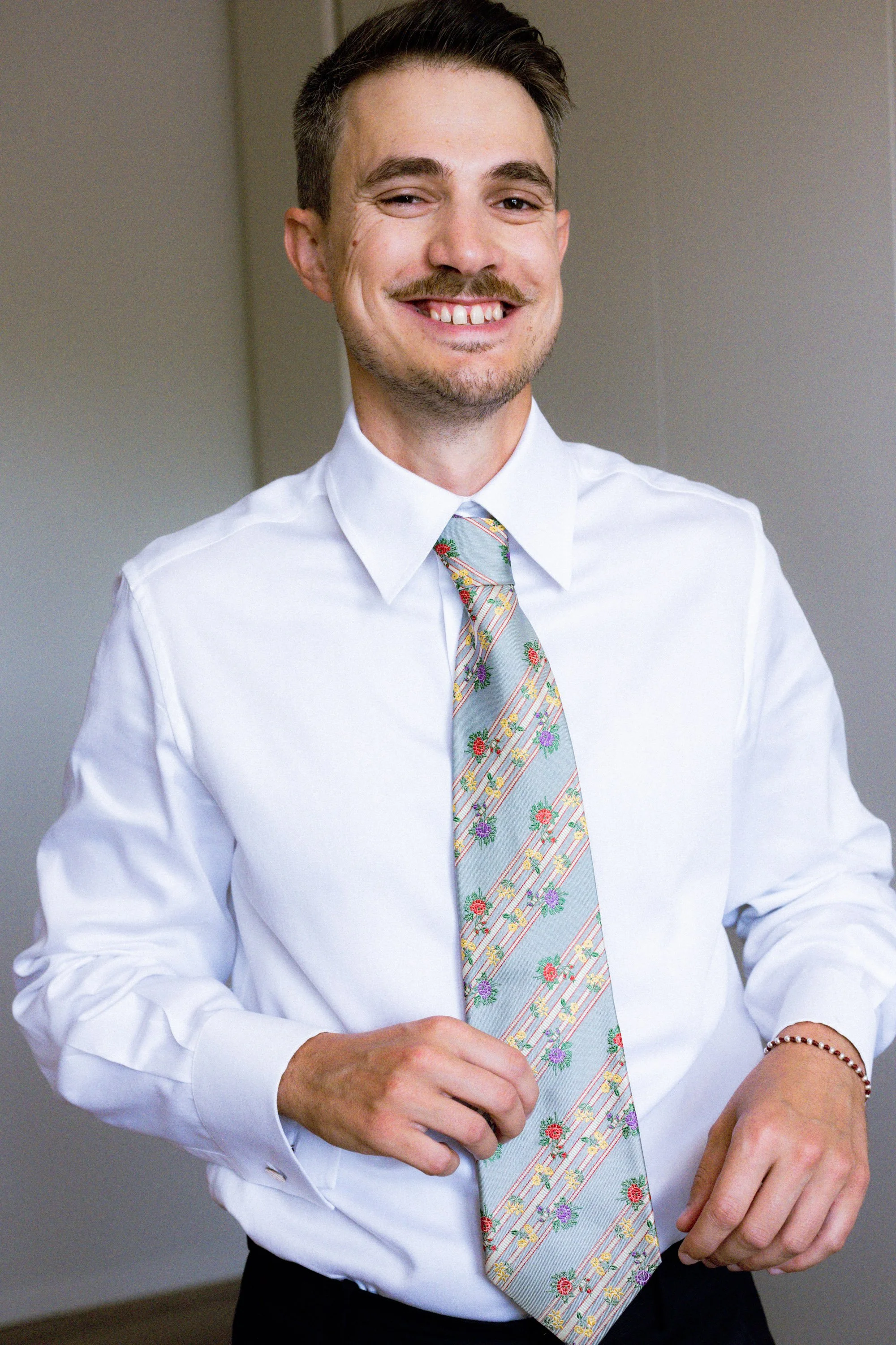 Federico e Martina-64.jpg